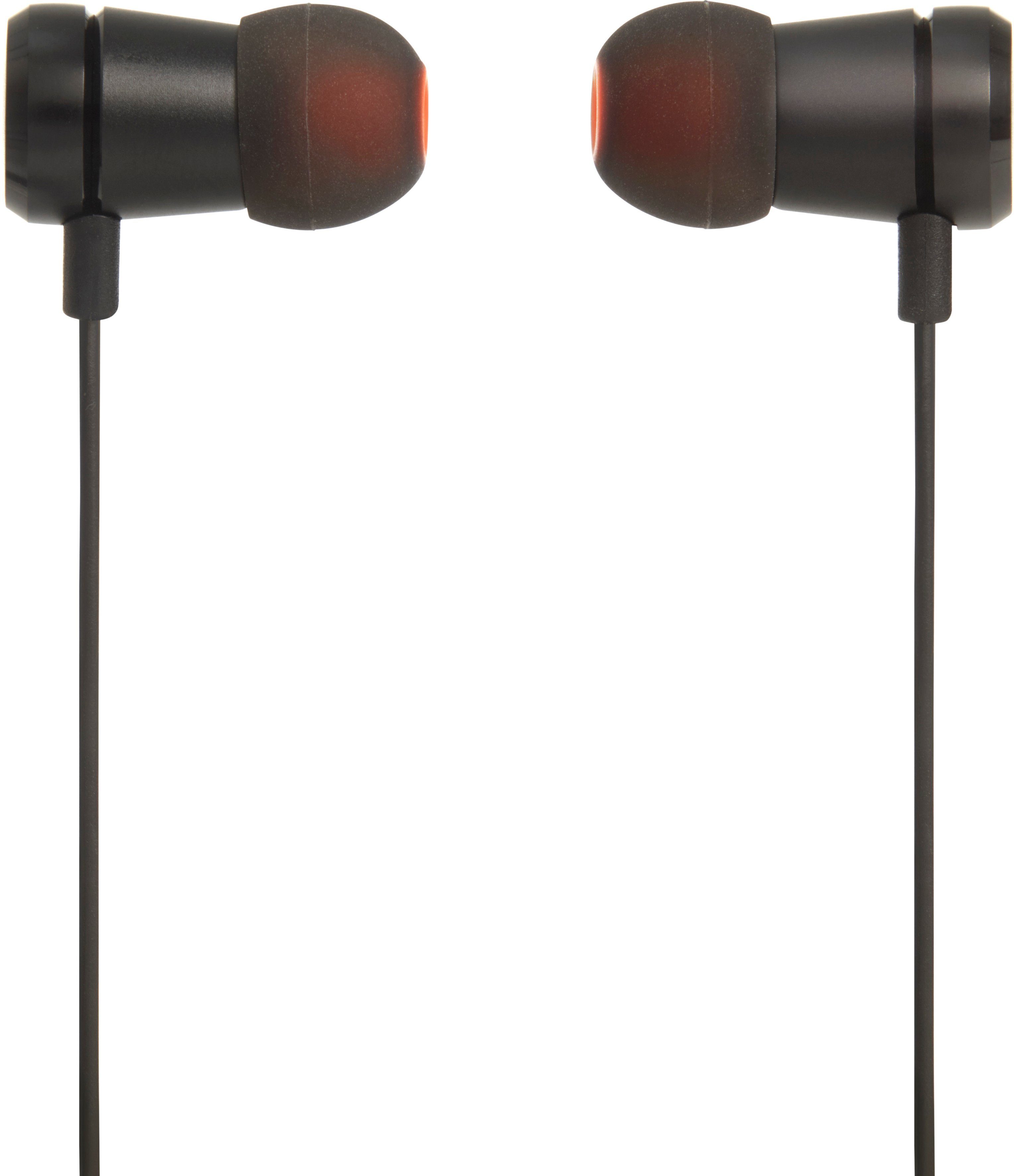 JBL In-ear-oordopjes TUNE 290