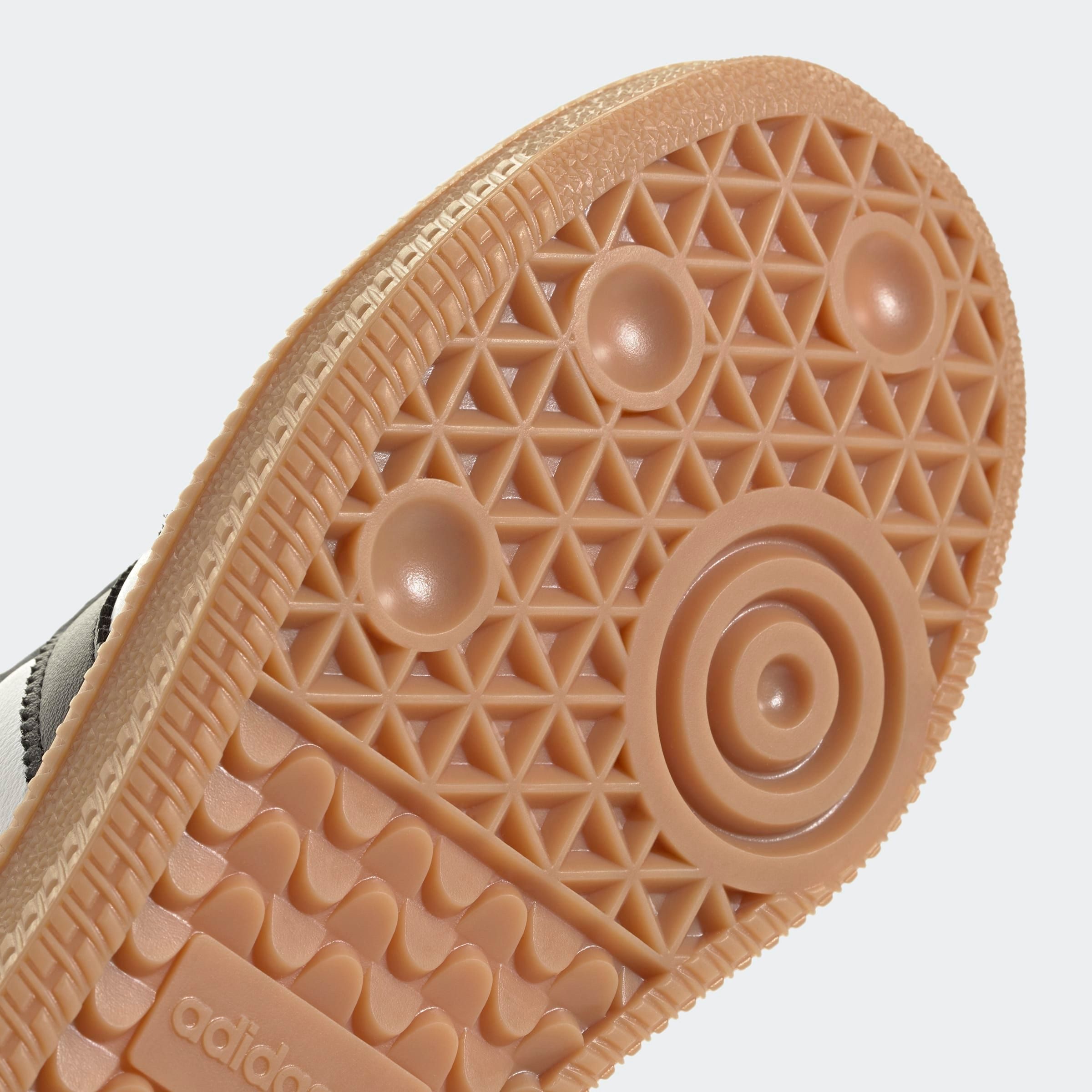 adidas Originals Sneakers SAMBA XLG KIDS