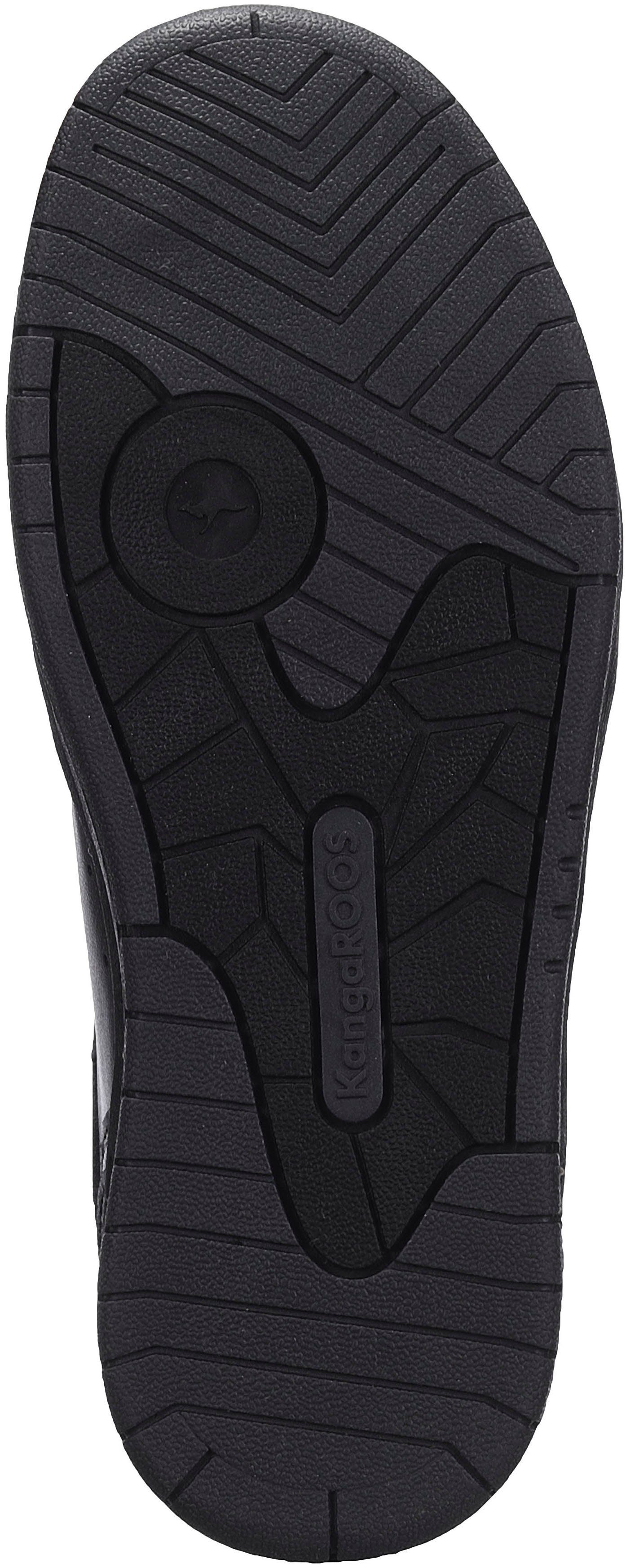 KangaROOS Sneakers K-CP Jumbo EV