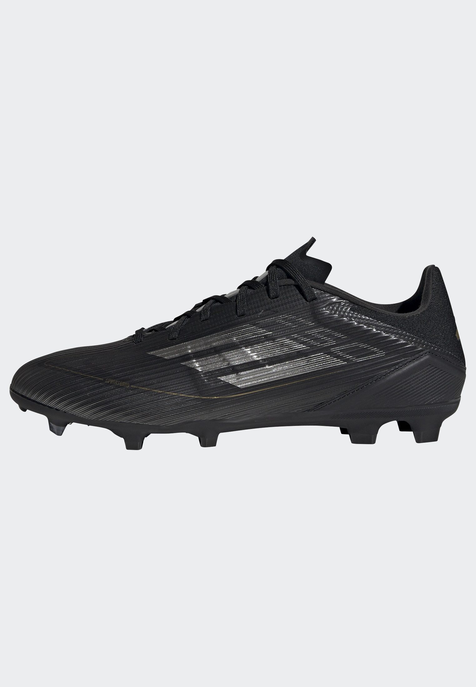 adidas Performance Voetbalschoenen F50 LEAGUE FG/MG