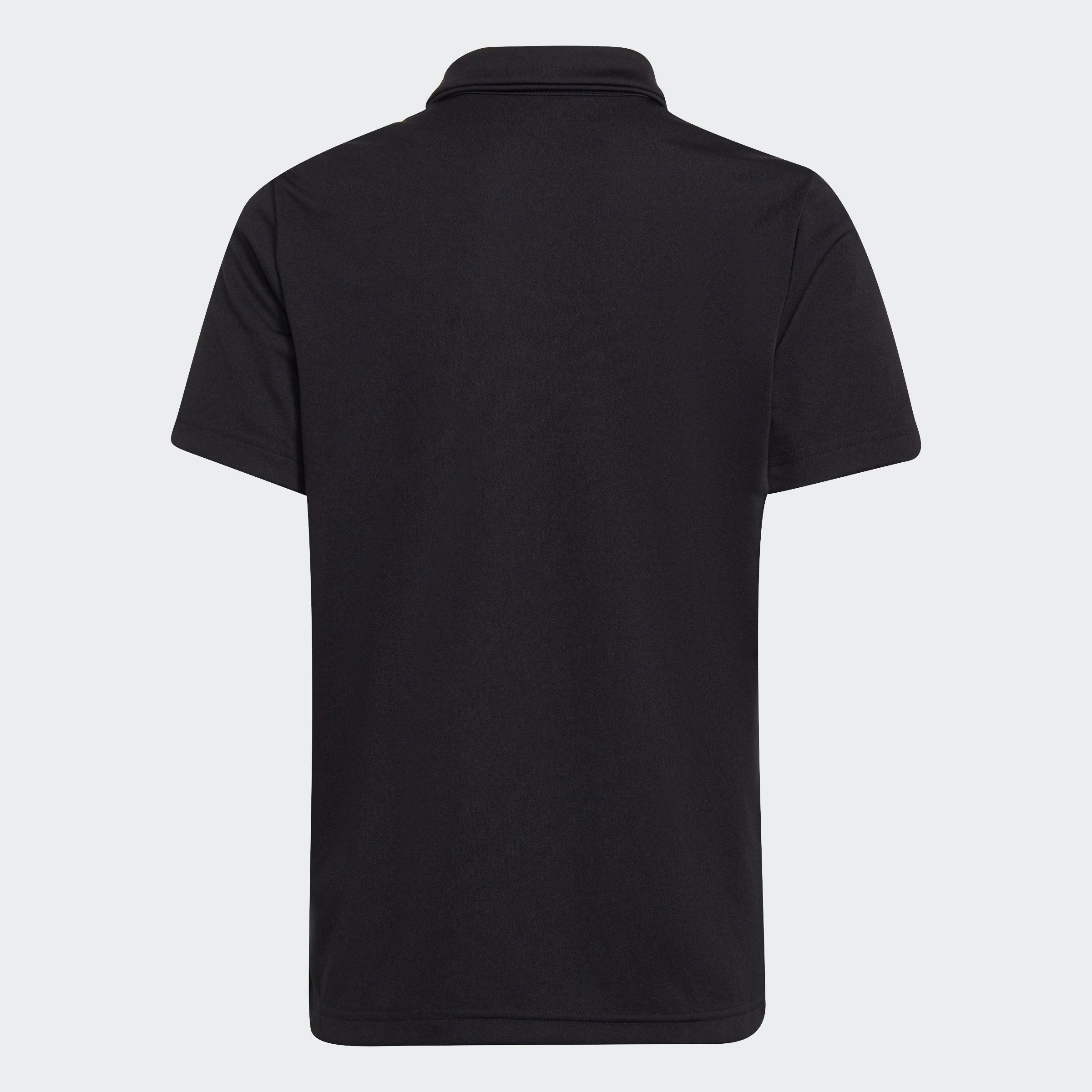 adidas Performance Poloshirt ENT22 POLO Y