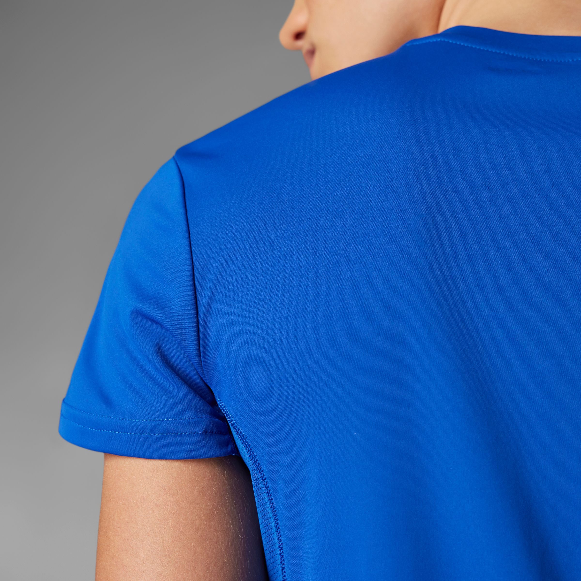 adidas Performance Runningshirt ADIZERO E TEE