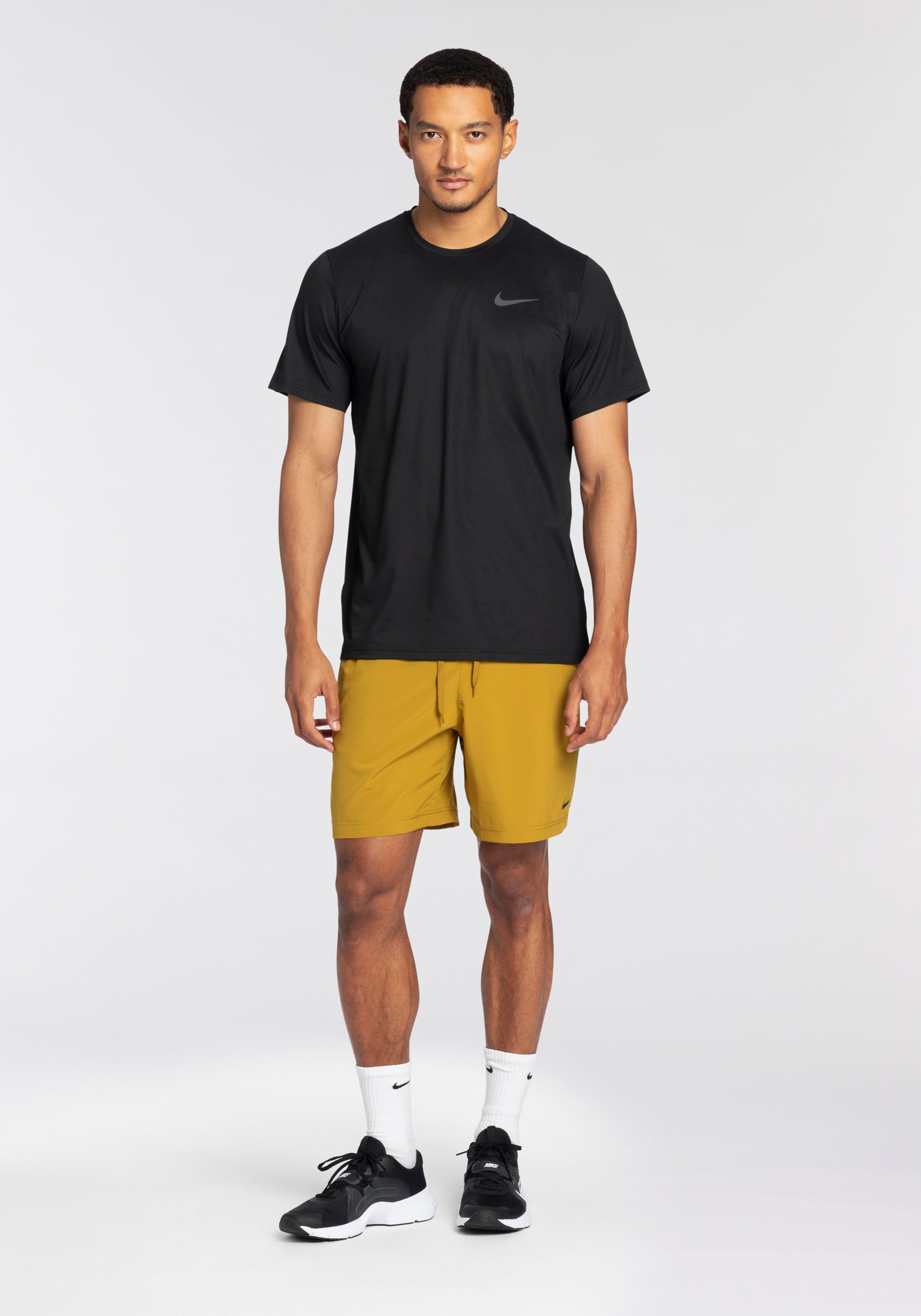 Nike Trainingsshort DRI-FIT FORM MEN'S UNLINED VERSATILE SHORTS
