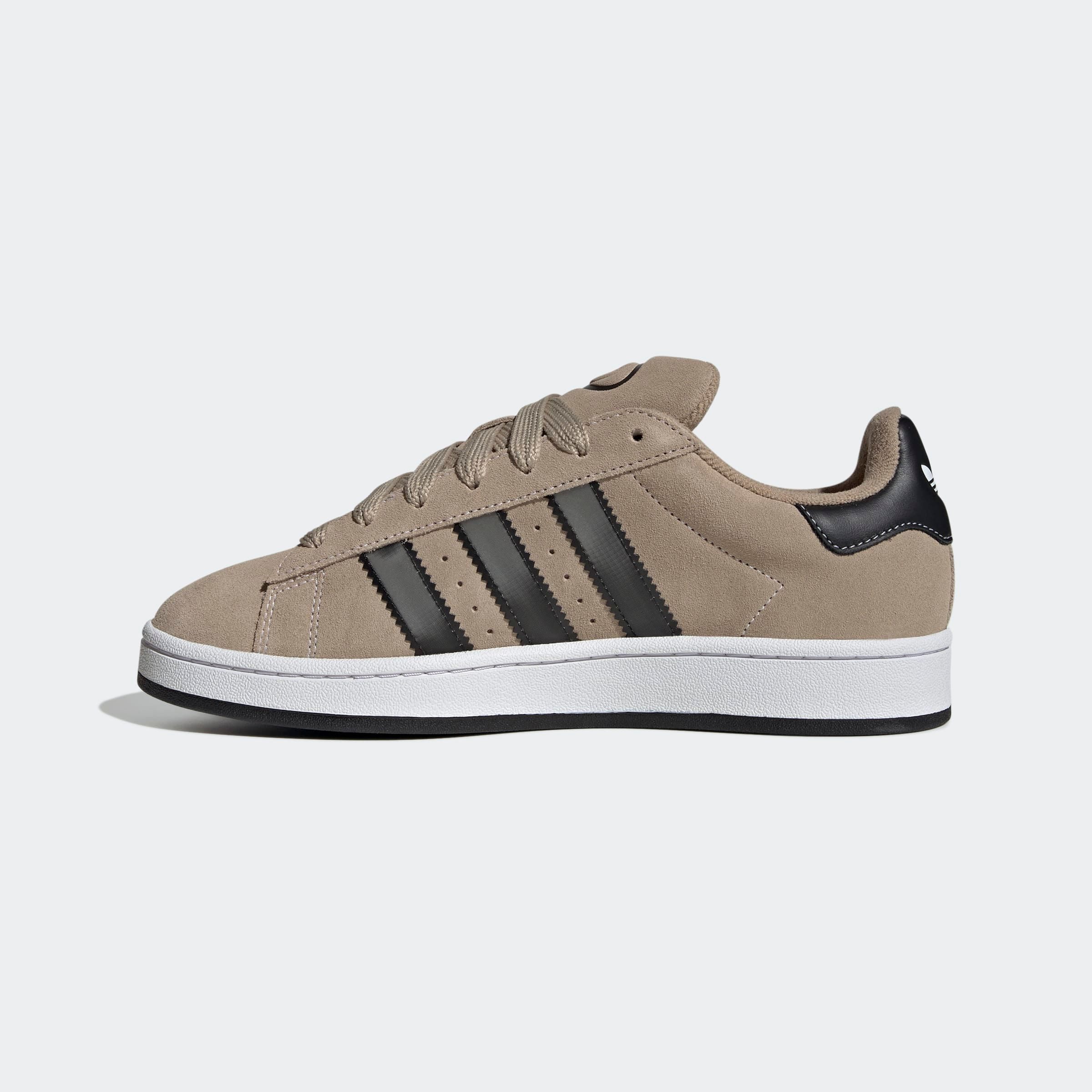 adidas Originals Sneakers CAMPUS 00S