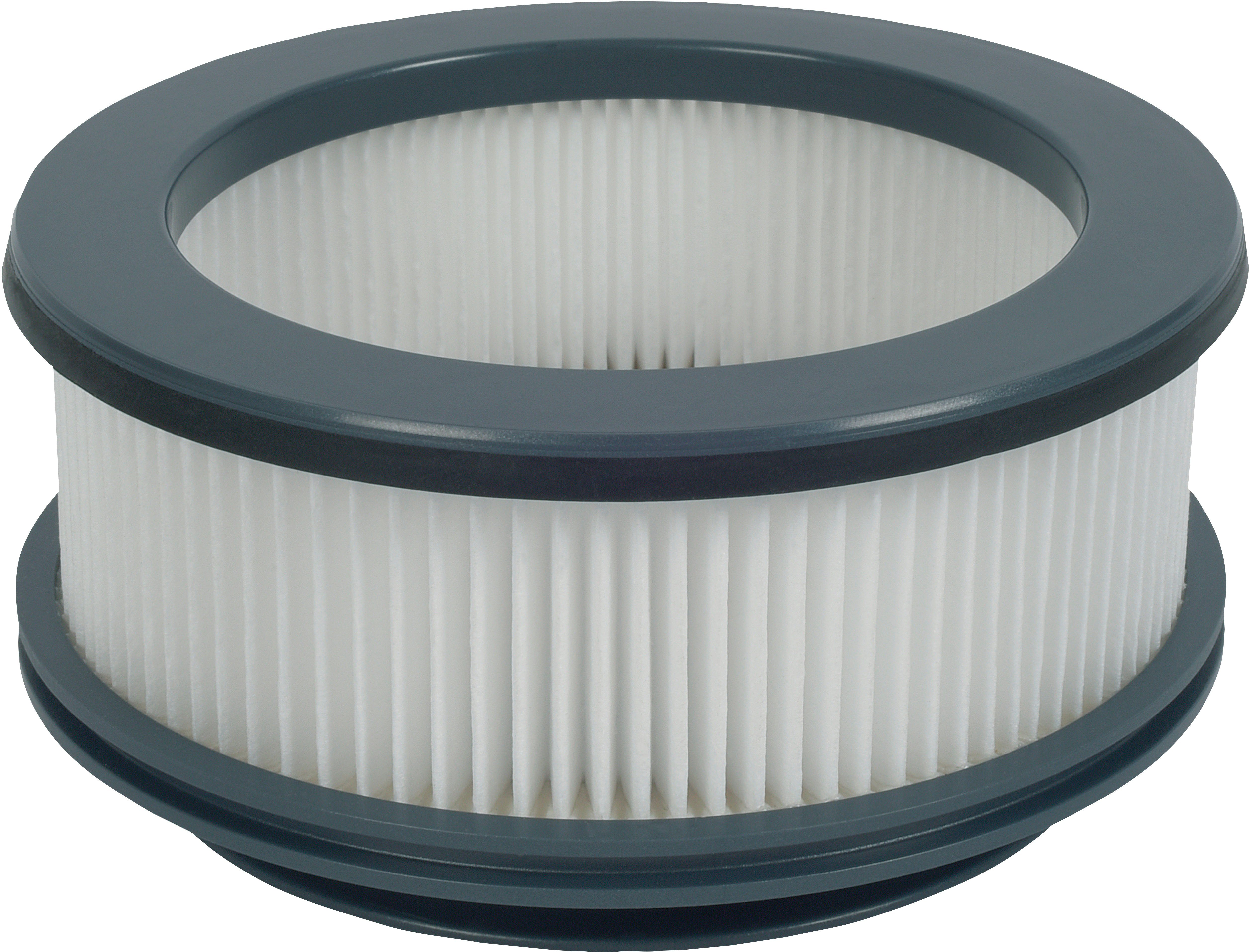 Rowenta EPA-filter ZR009008 efficiënte deeltjesfilter