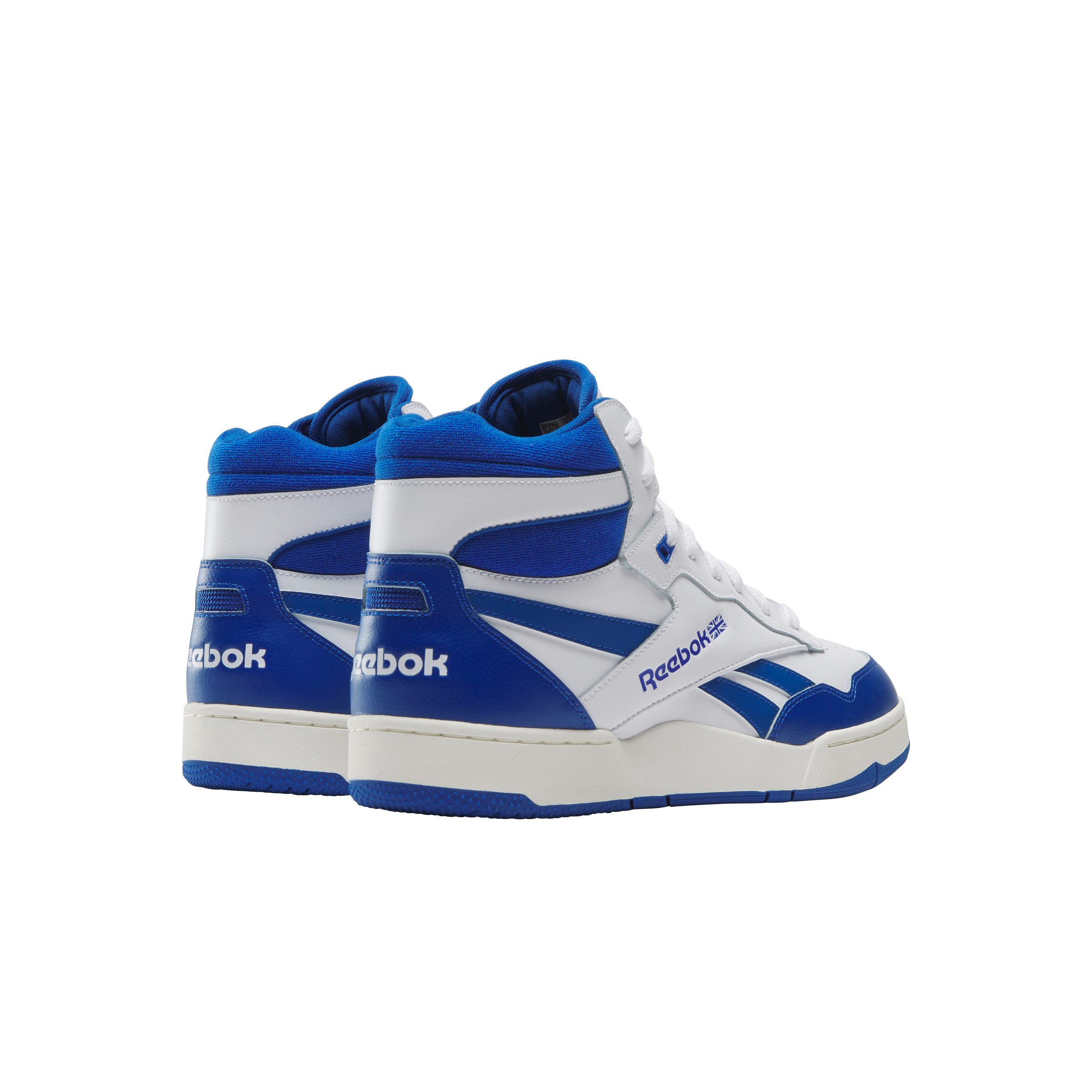 Reebok Classic Sneakers BB 4000 II MID