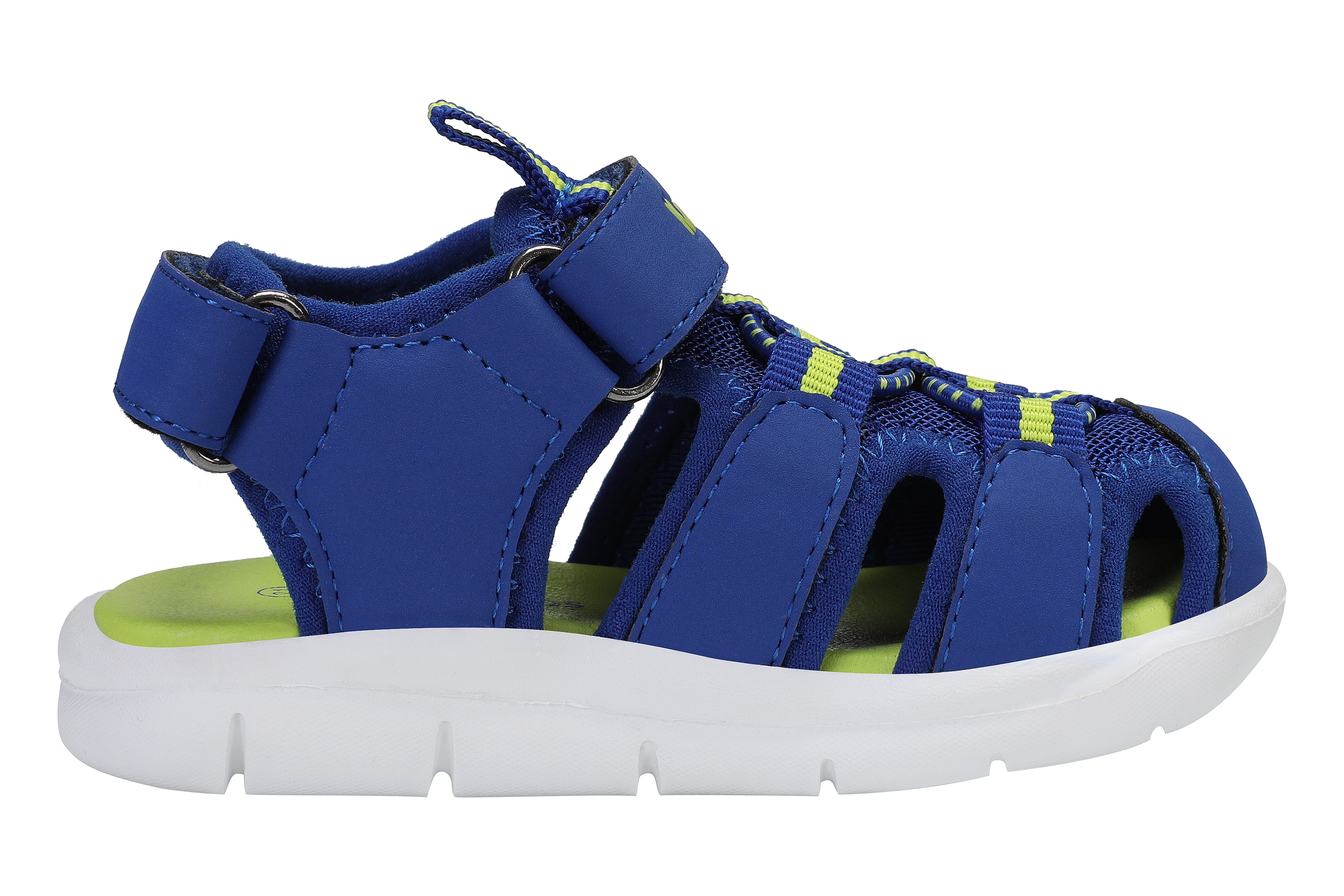 KangaROOS Sandalen K-Mini