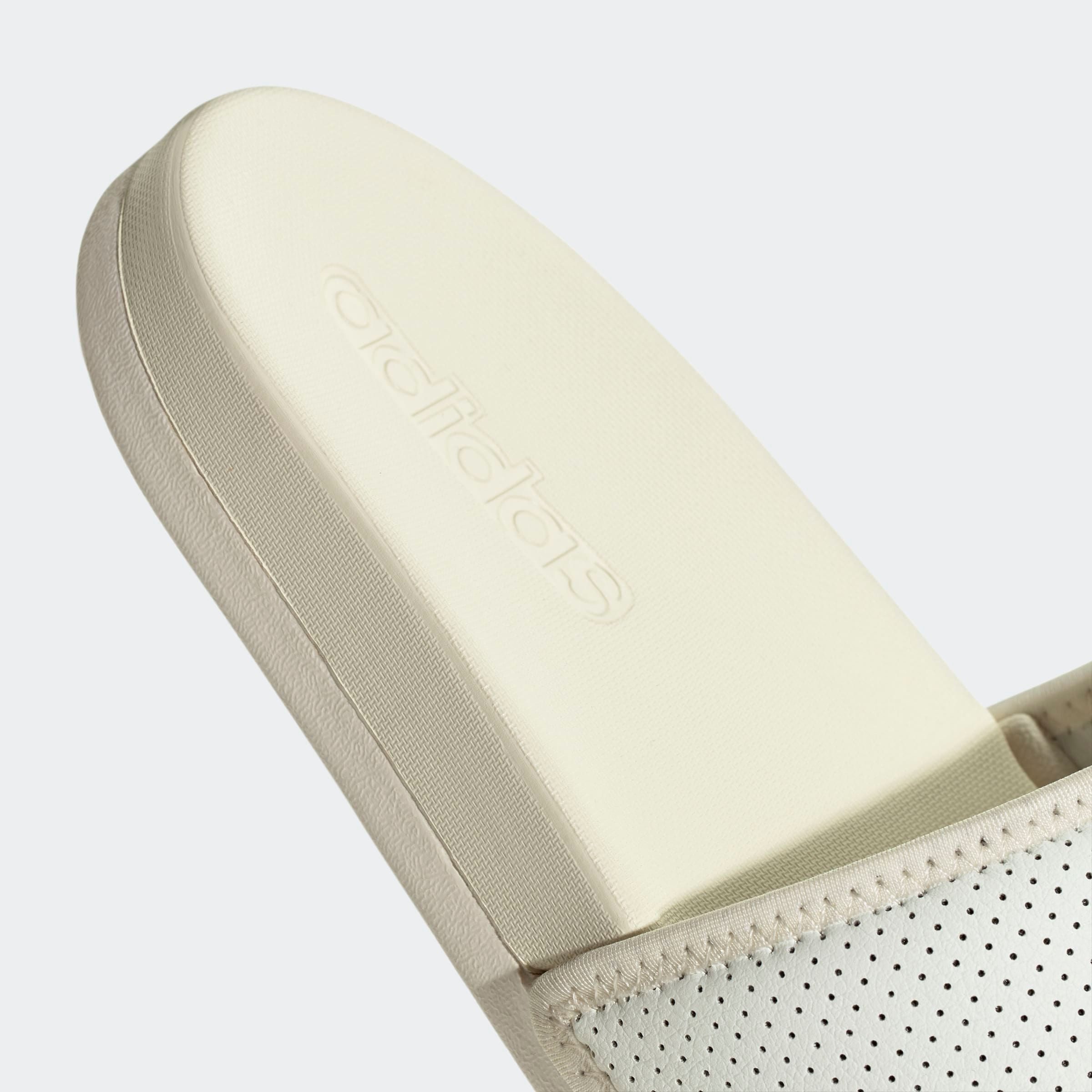 adidas Sportswear Badslippers ADILETTE COMFORT BADESLIPPERS