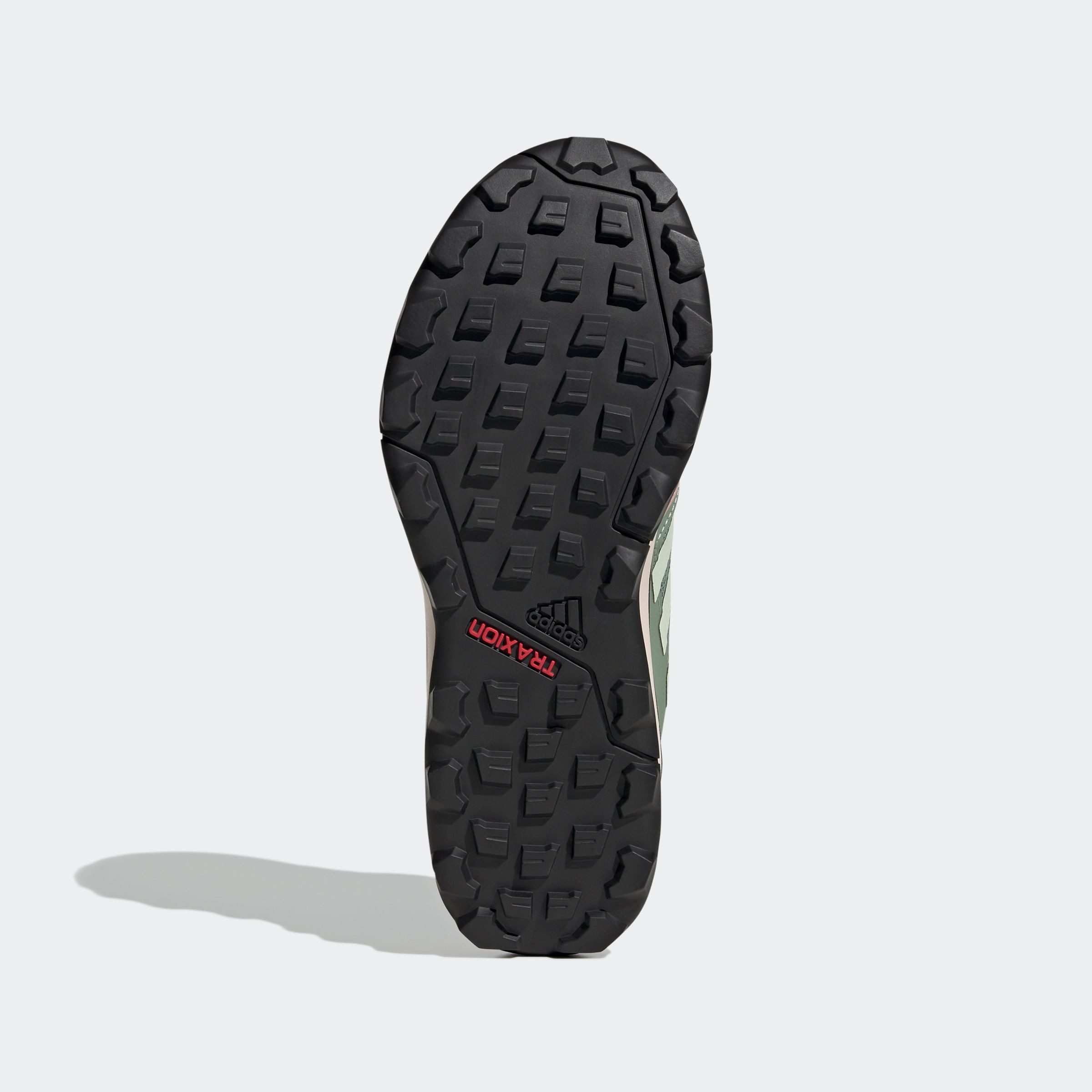 adidas TERREX Trailrunningschoenen TRACEROCKER 2.0 GORE-TEX TRAILRUNNING