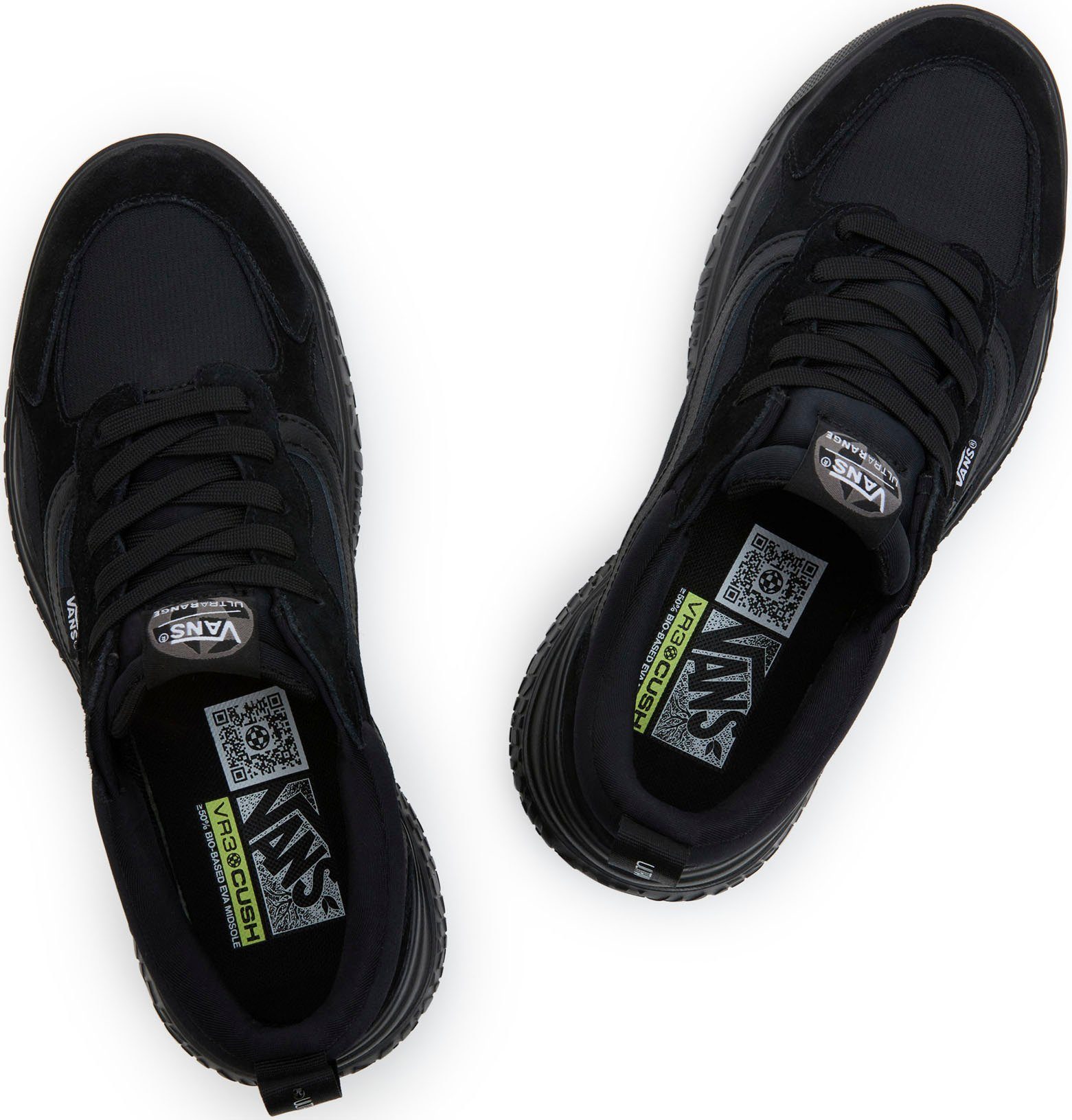Vans Sneakers UltraRange Neo VR3