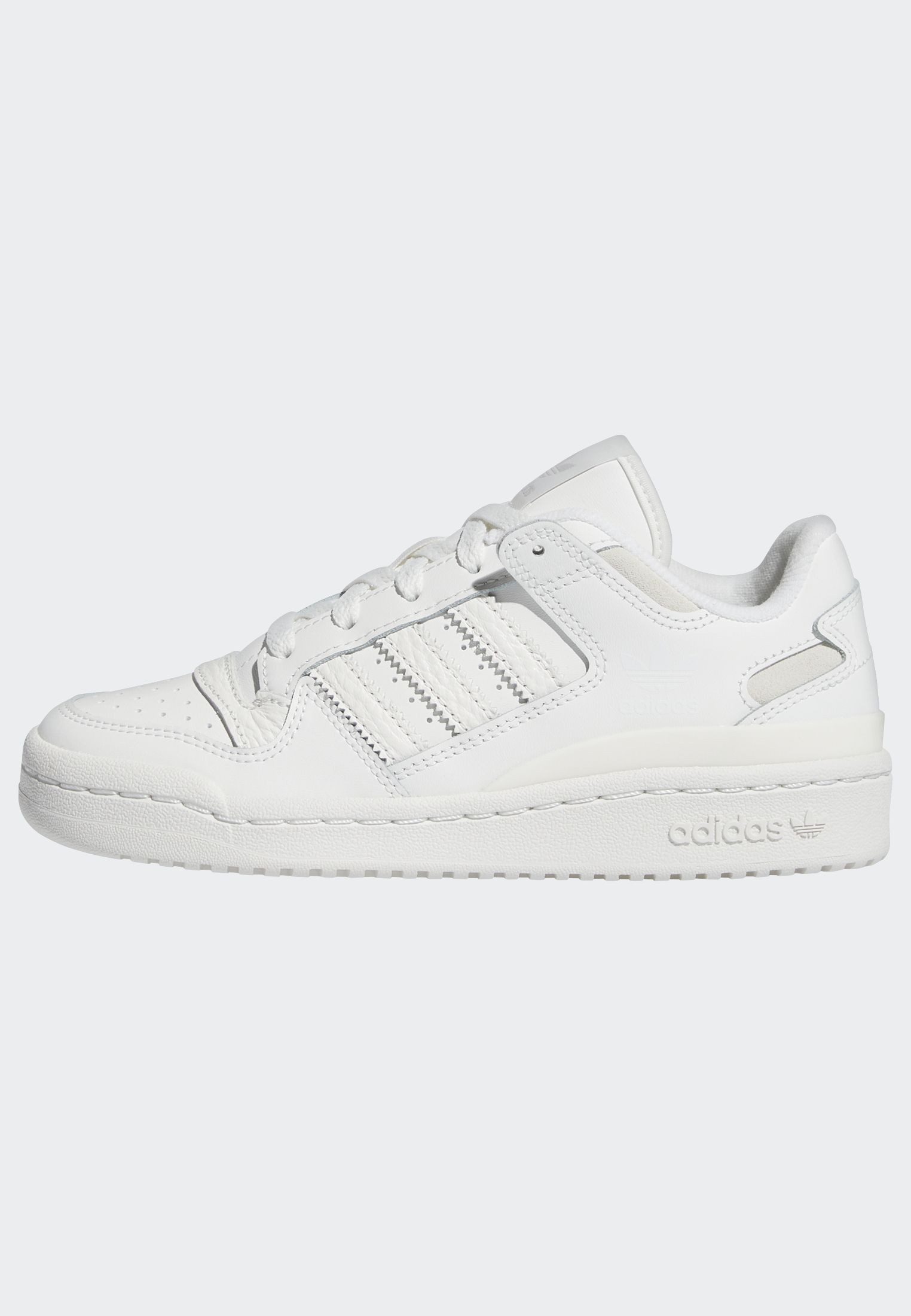 adidas Originals Sneakers FORUM LOW CL KIDS