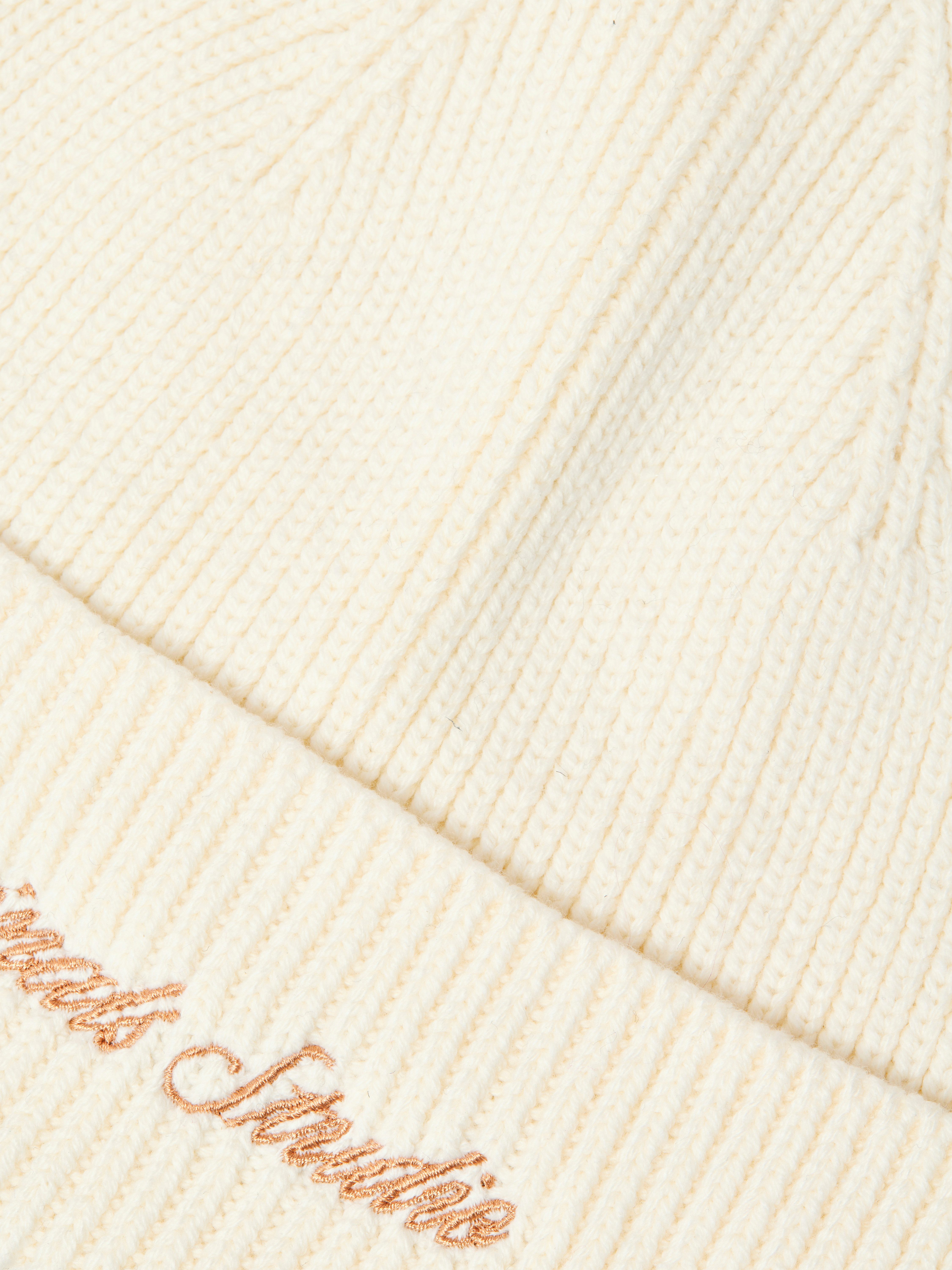 Jack & Jones Beanie JACNORREBRO REGULAR BEANIE NOOS
