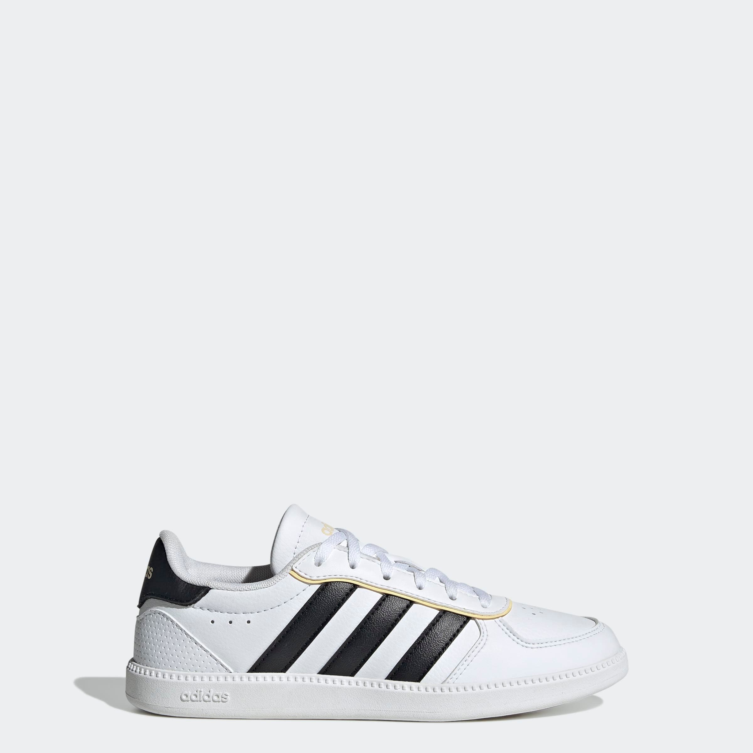 adidas Sportswear Sneakers