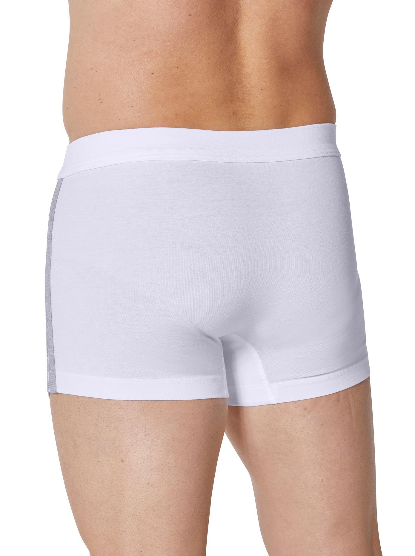 Schiesser Hipster (3 stuks)