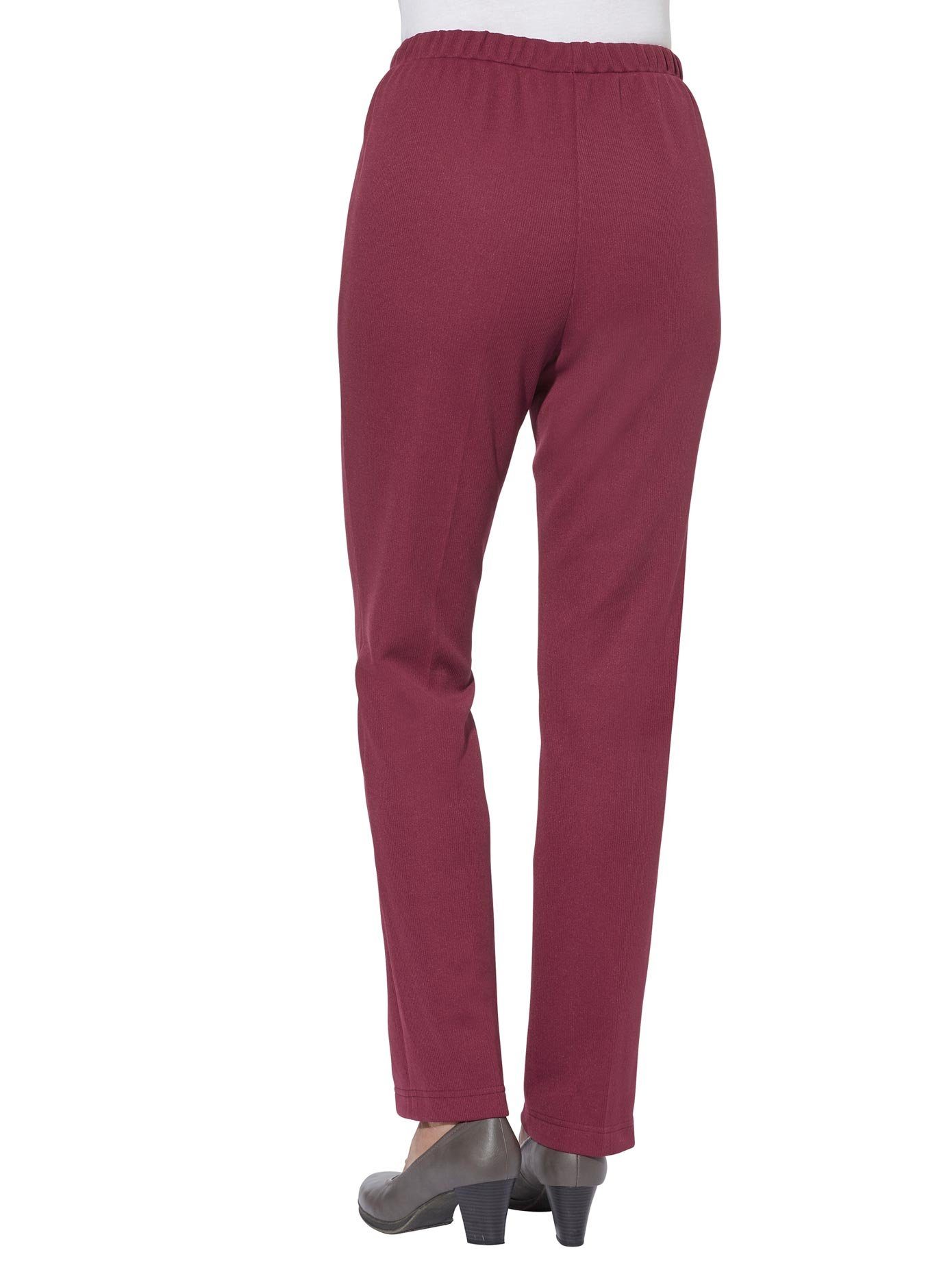 Classic Basics Jerseybroek