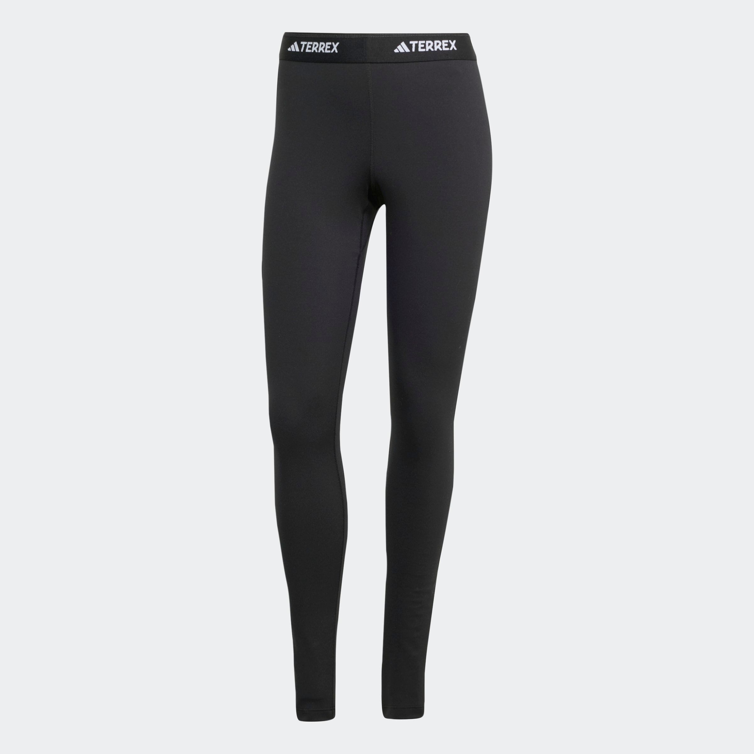 adidas TERREX Trainingstights MULTI SYNT TI W (1-delig)