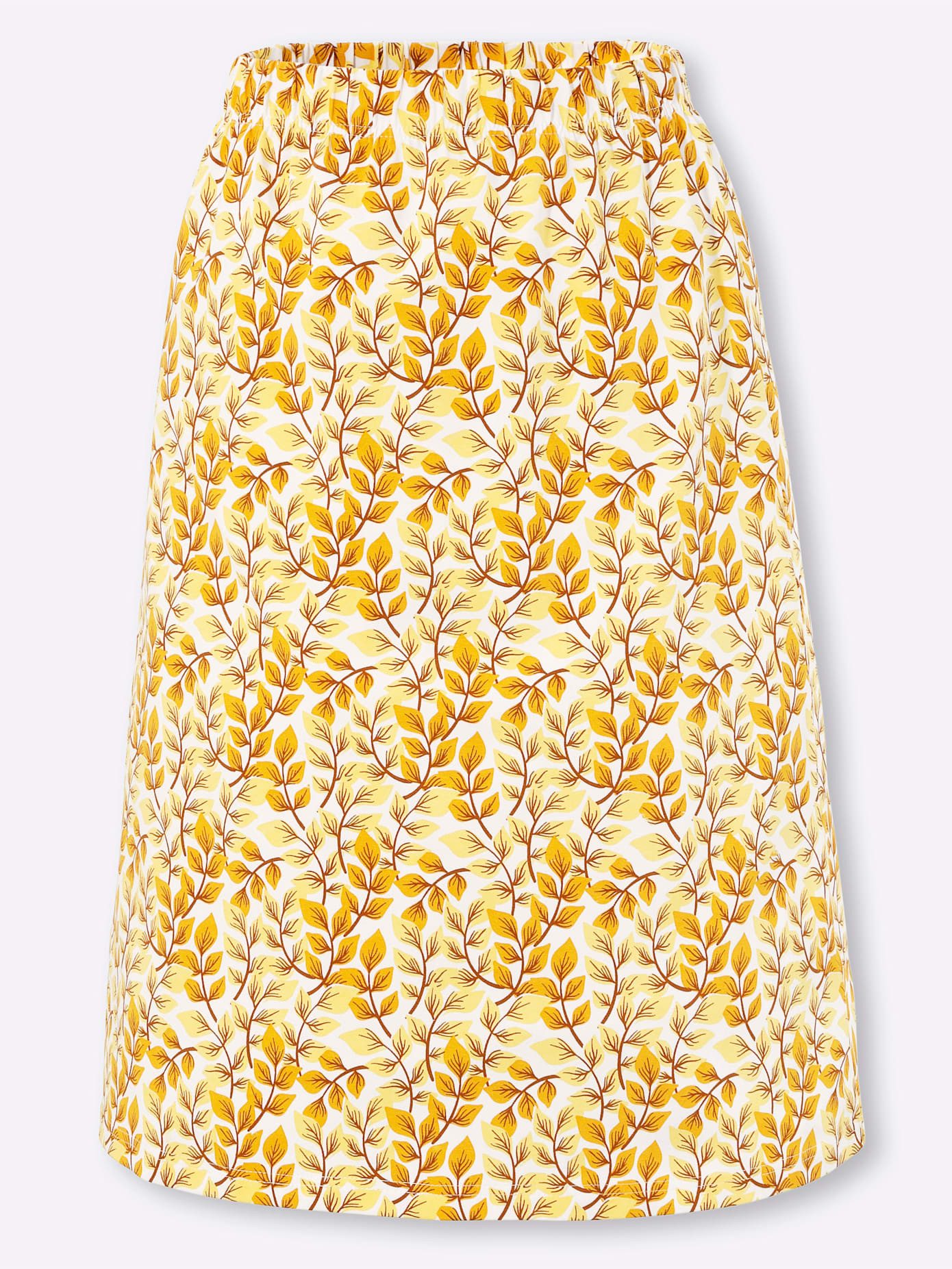Classic Basics Comfortrok