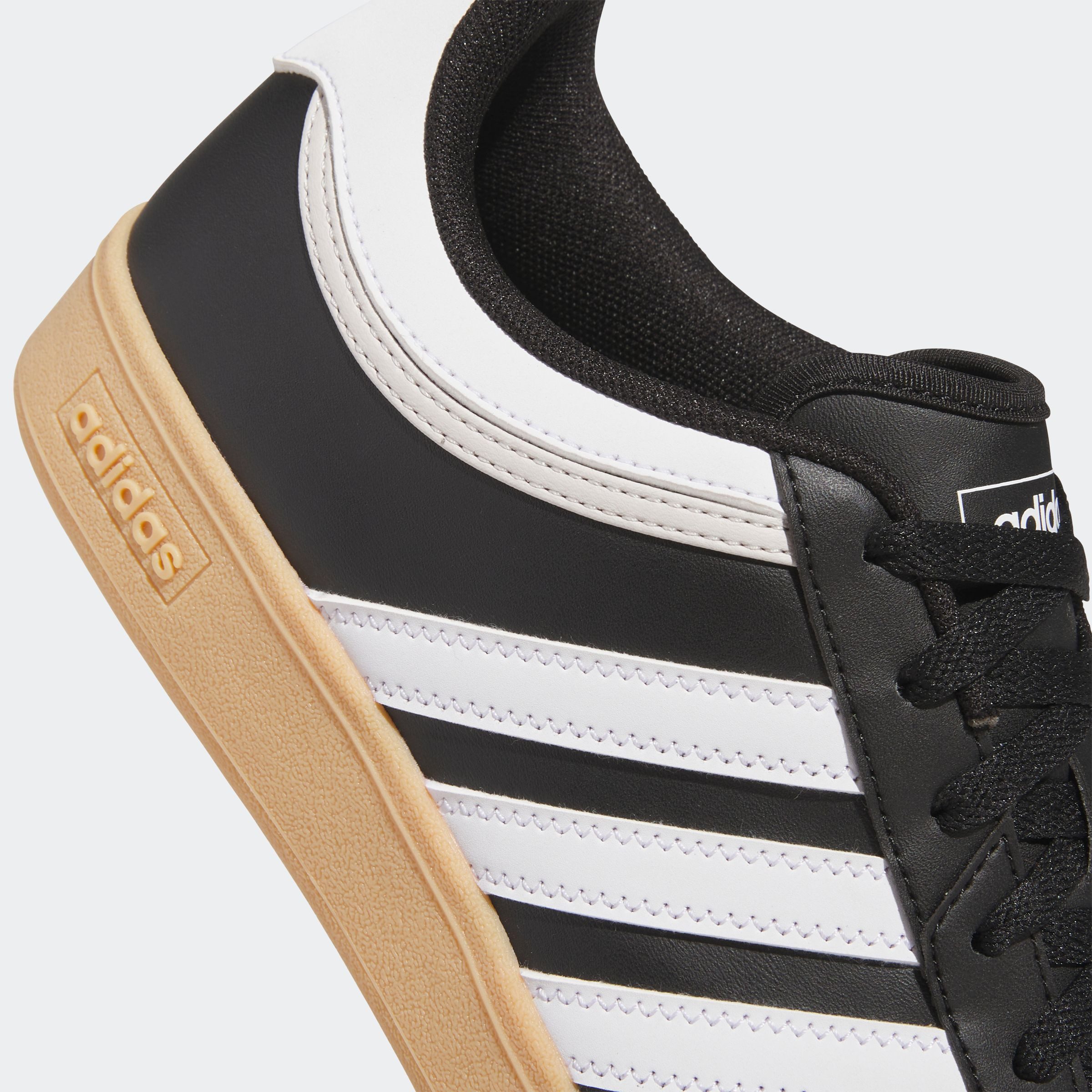 adidas Sportswear Sneakers HOOPS 4.0
