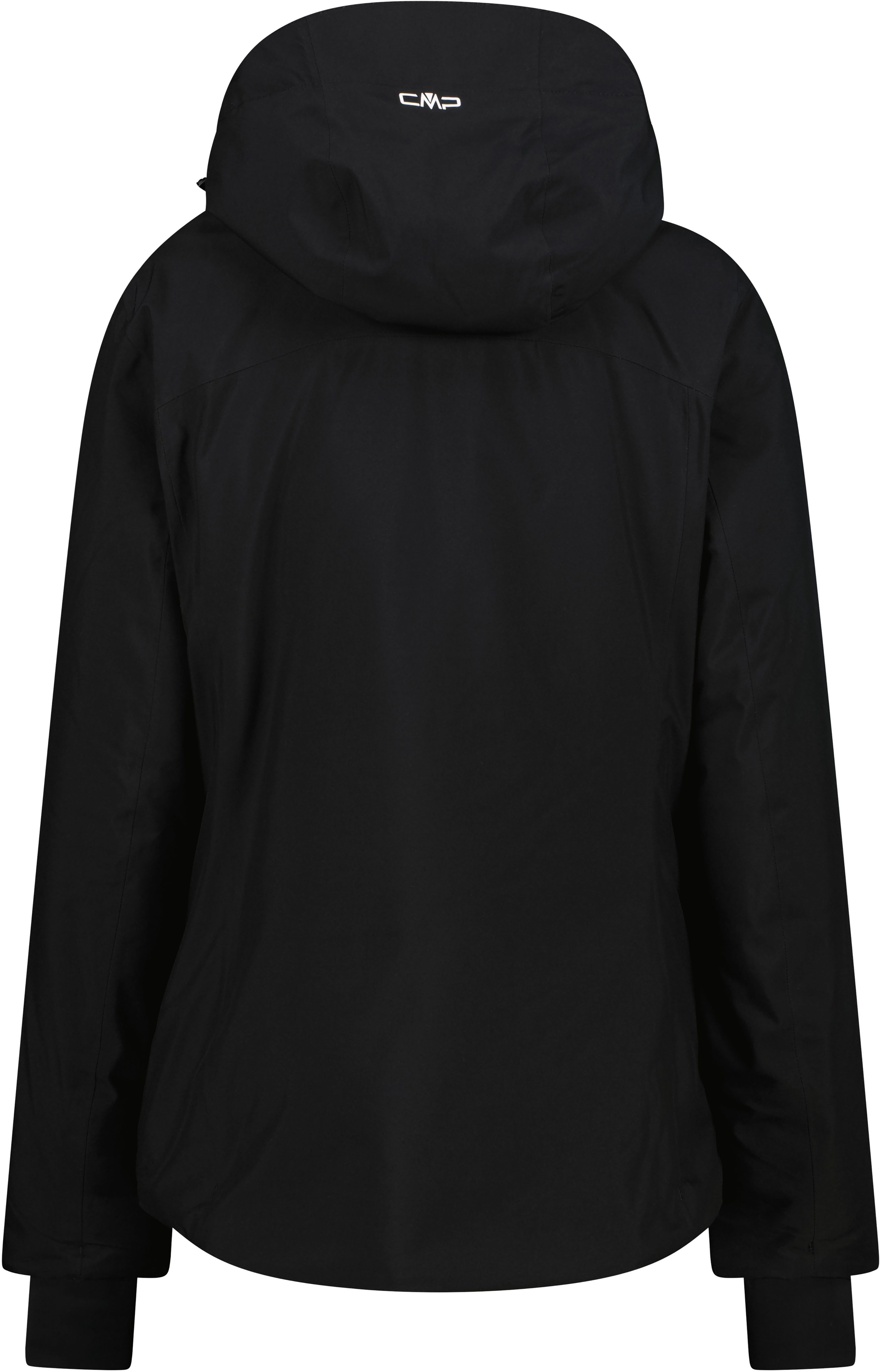 CMP Winterjack (1 stuk)