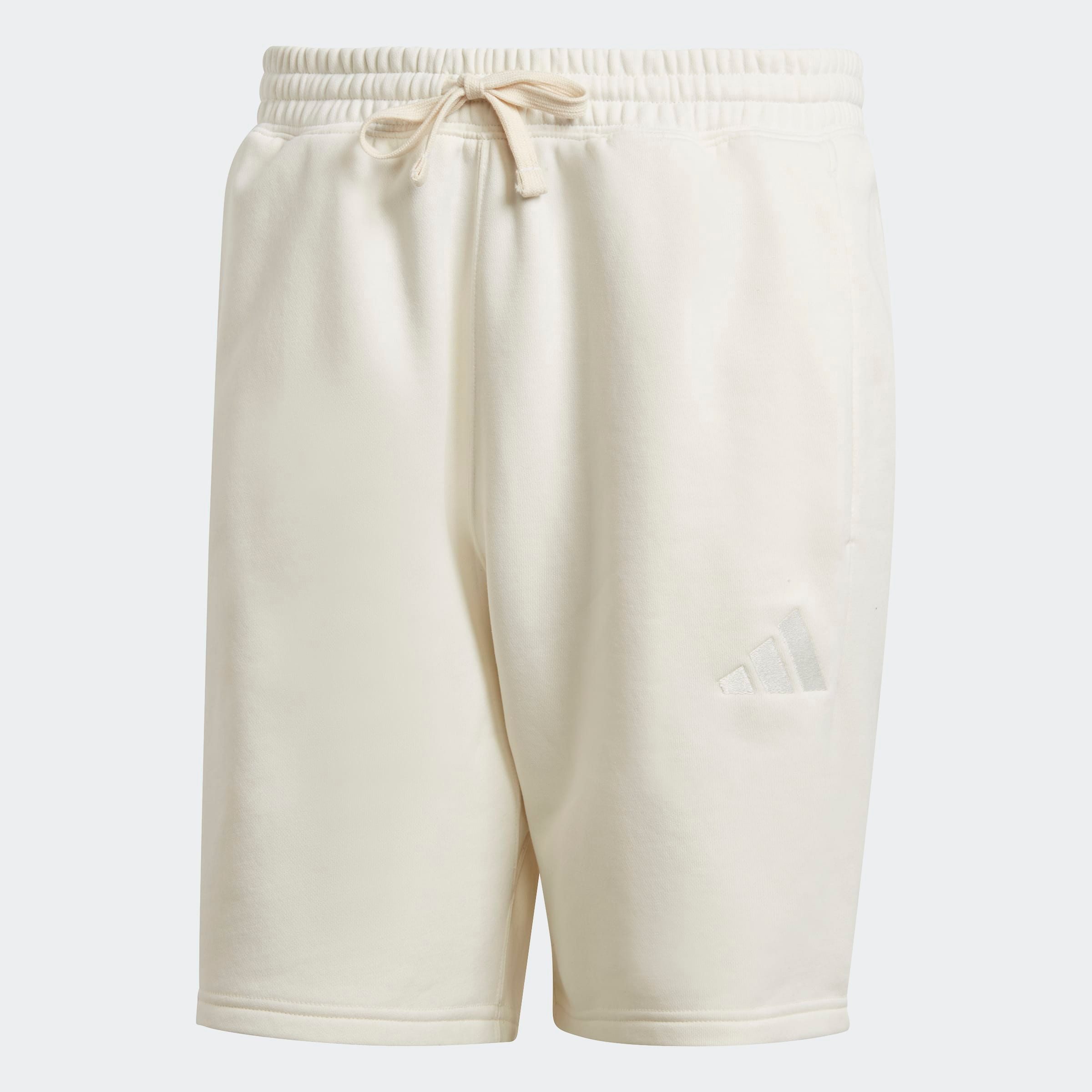 adidas Sportswear Short M A SZN FL SHO (1-delig)