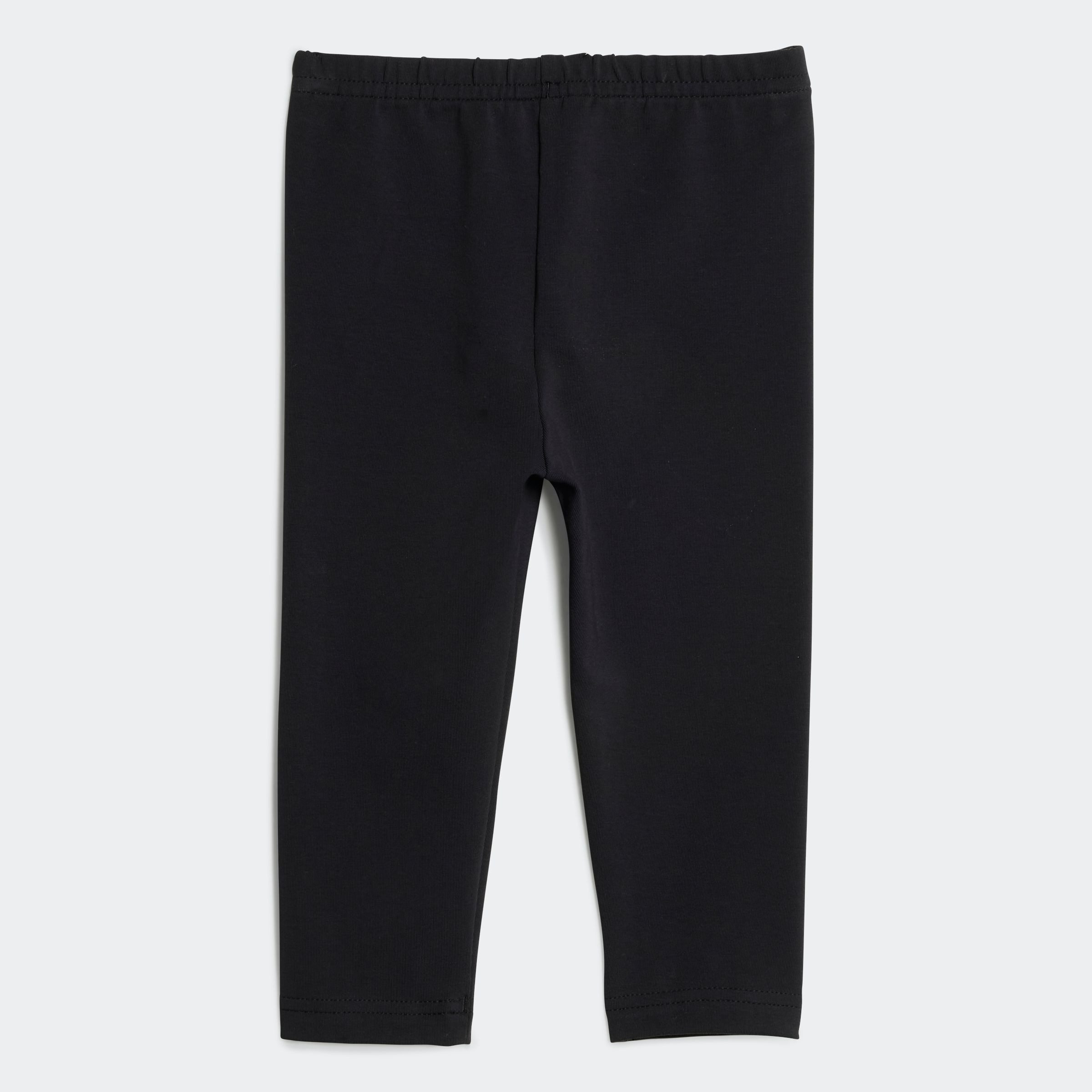 adidas Sportswear Trainingspak INF GLAM SET (2-delig)