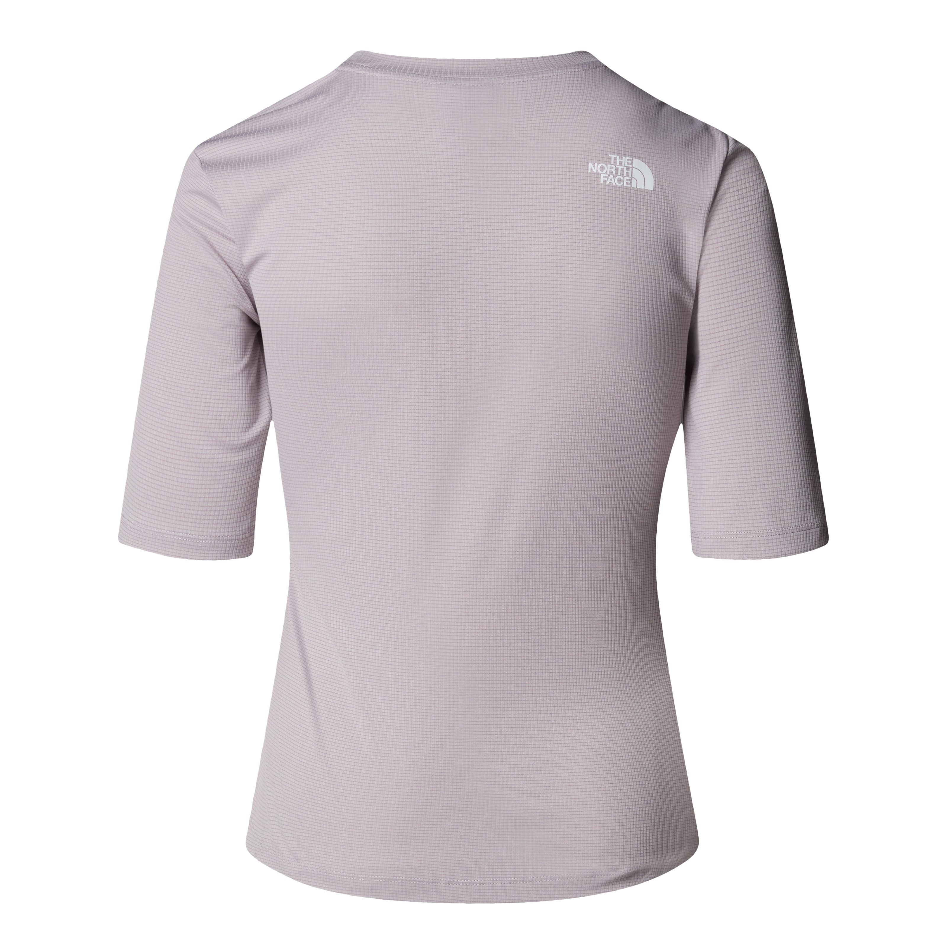 The North Face T-shirt