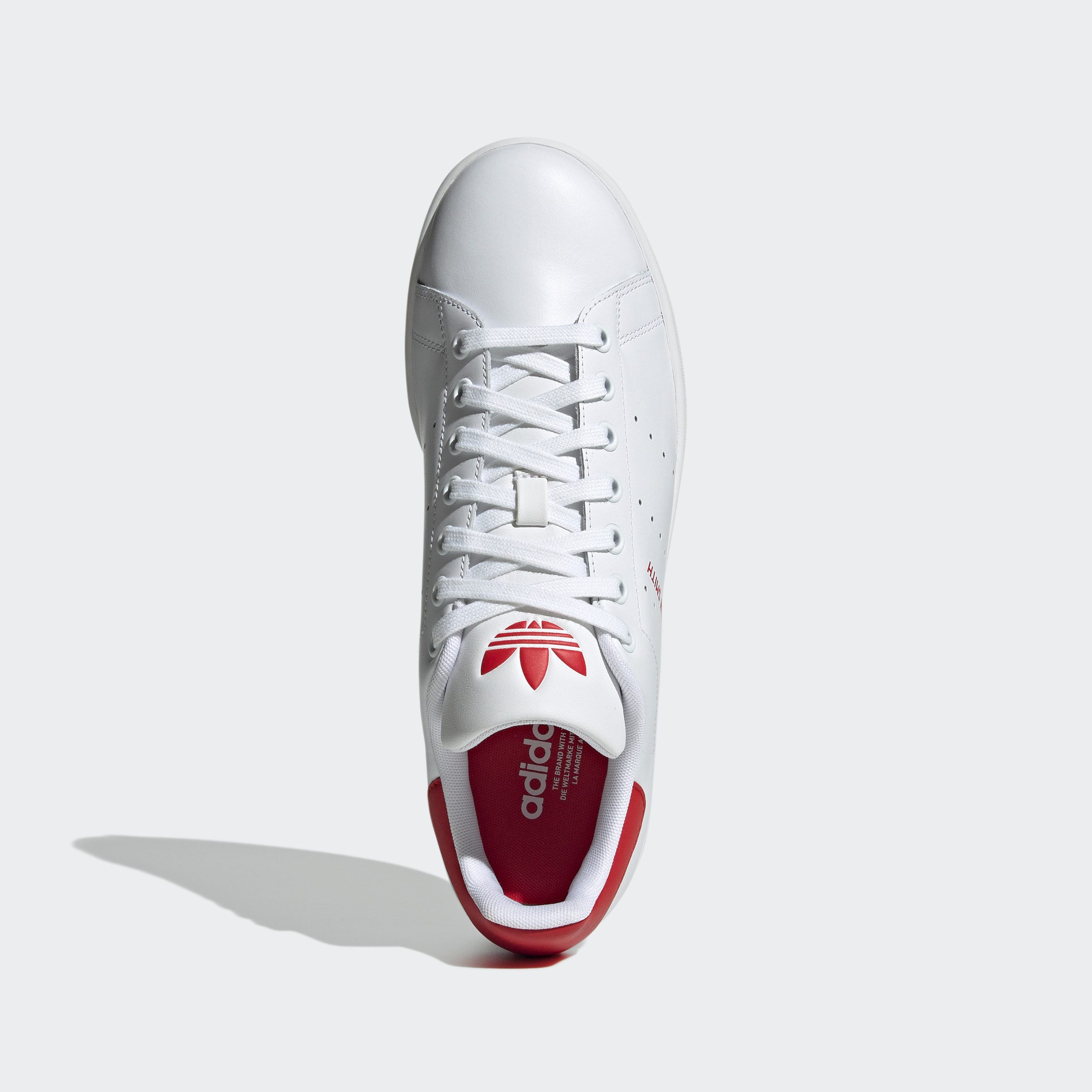 adidas Originals Sneakers STAN SMITH