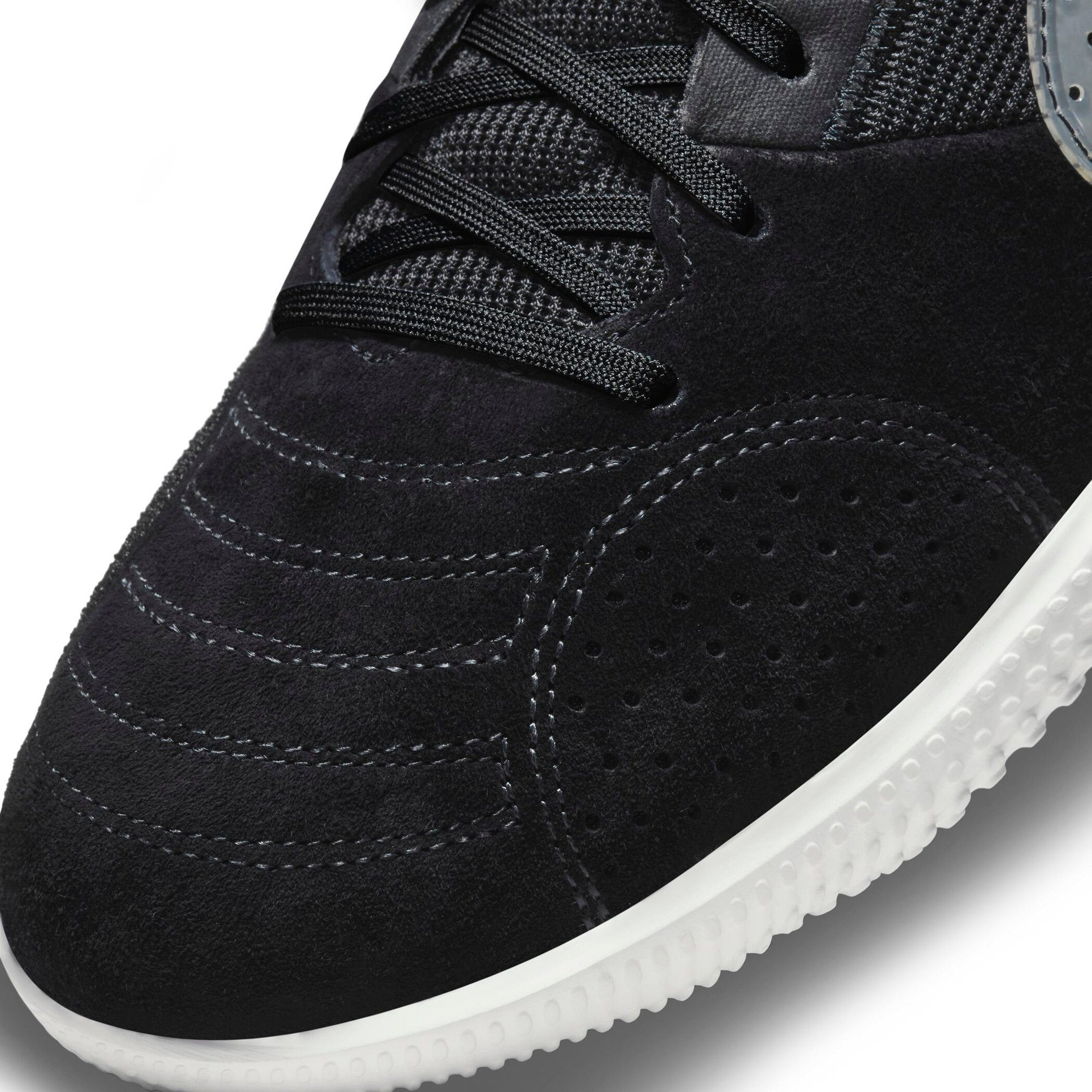 Nike Voetbalschoenen STREETGATO SOCCER