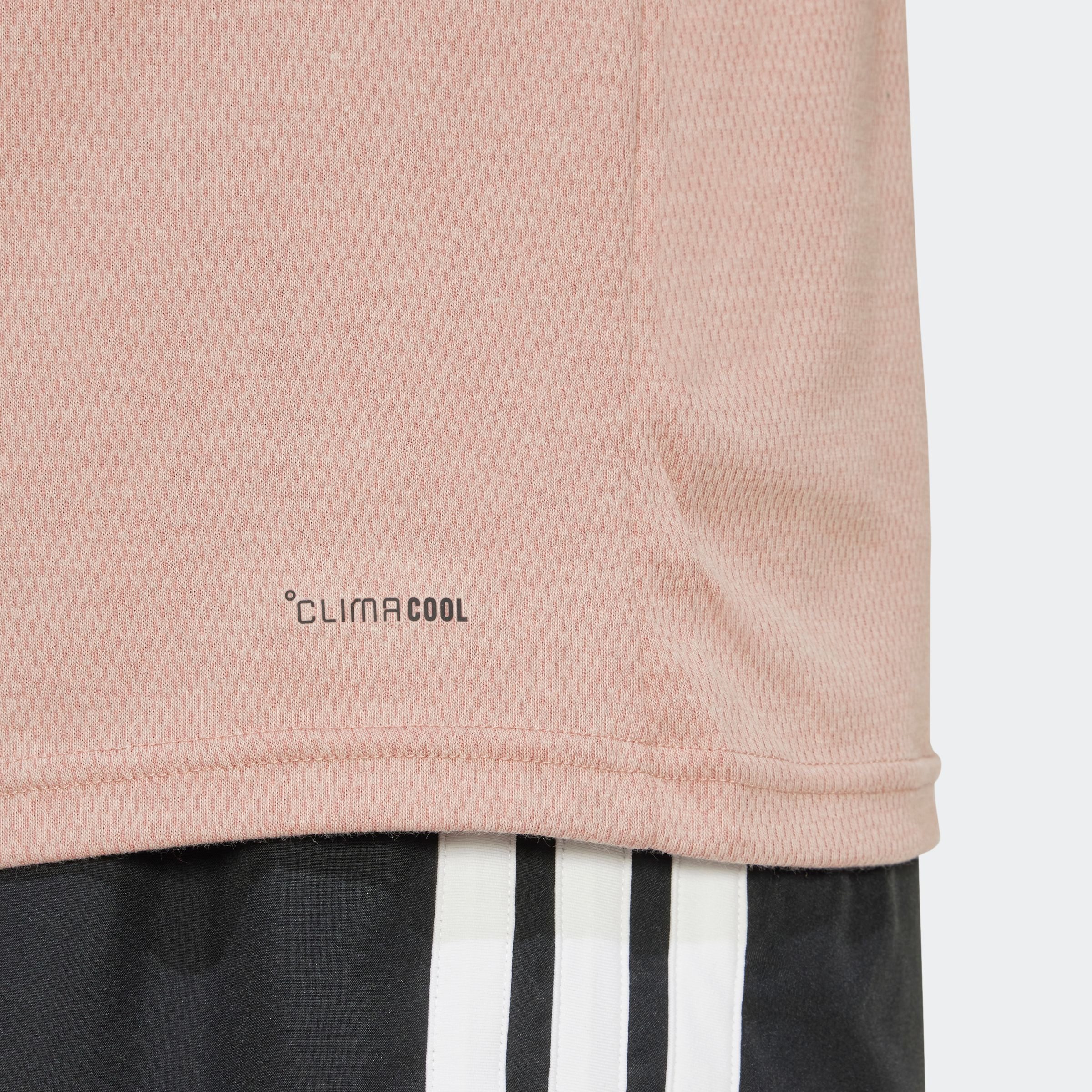 adidas Performance T-shirt TR-ES FR NOV T