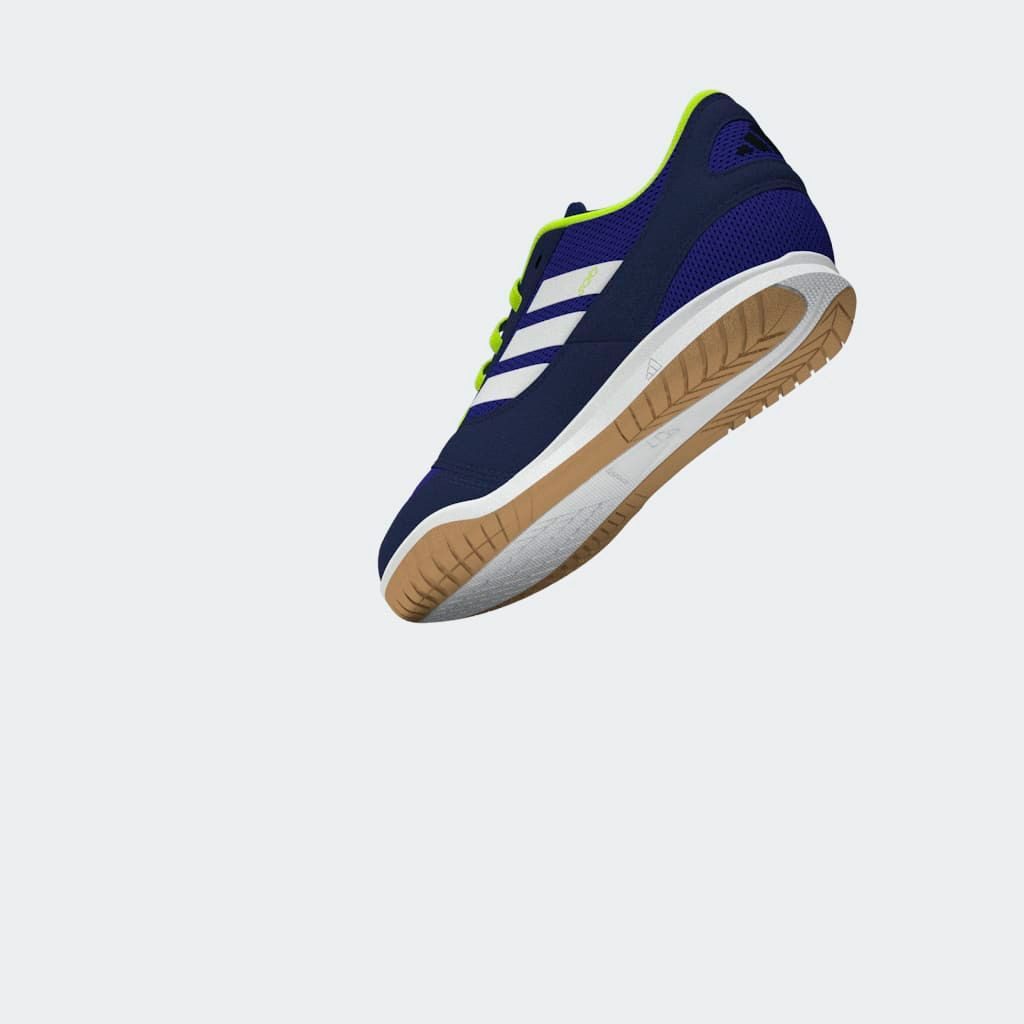 adidas Performance Voetbalschoenen TOP SALA COMPETITION 2 INDOOR KINDER