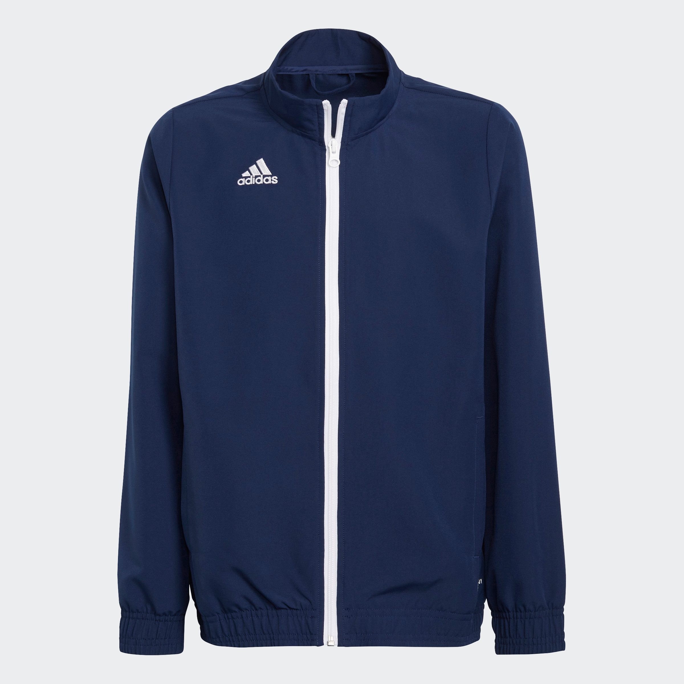 adidas Performance Trainingsjack