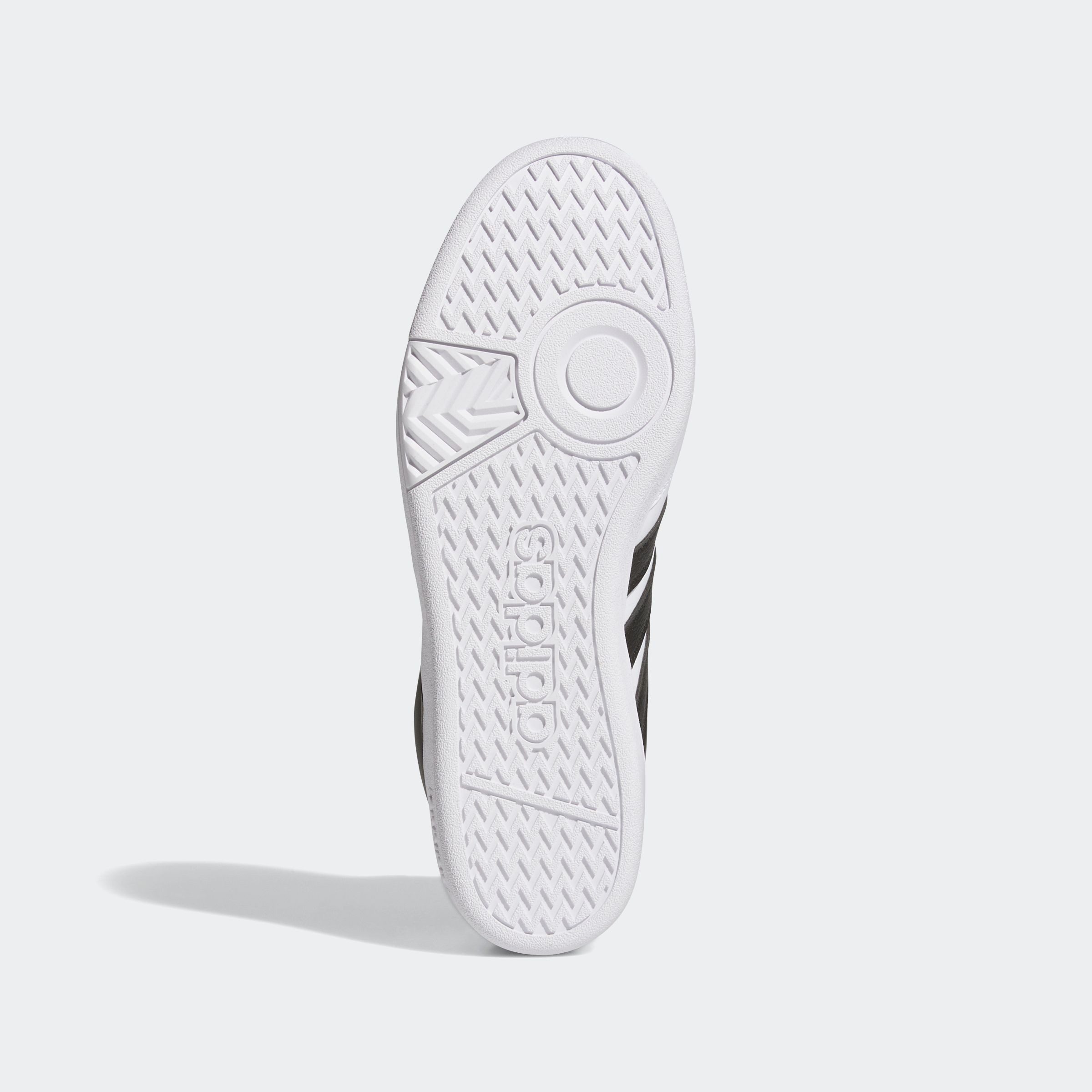 adidas Sportswear Sneakers HOOPS 4.0 MID