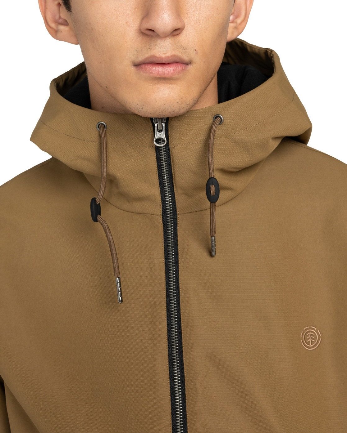 Element Bomberjack Dulcet