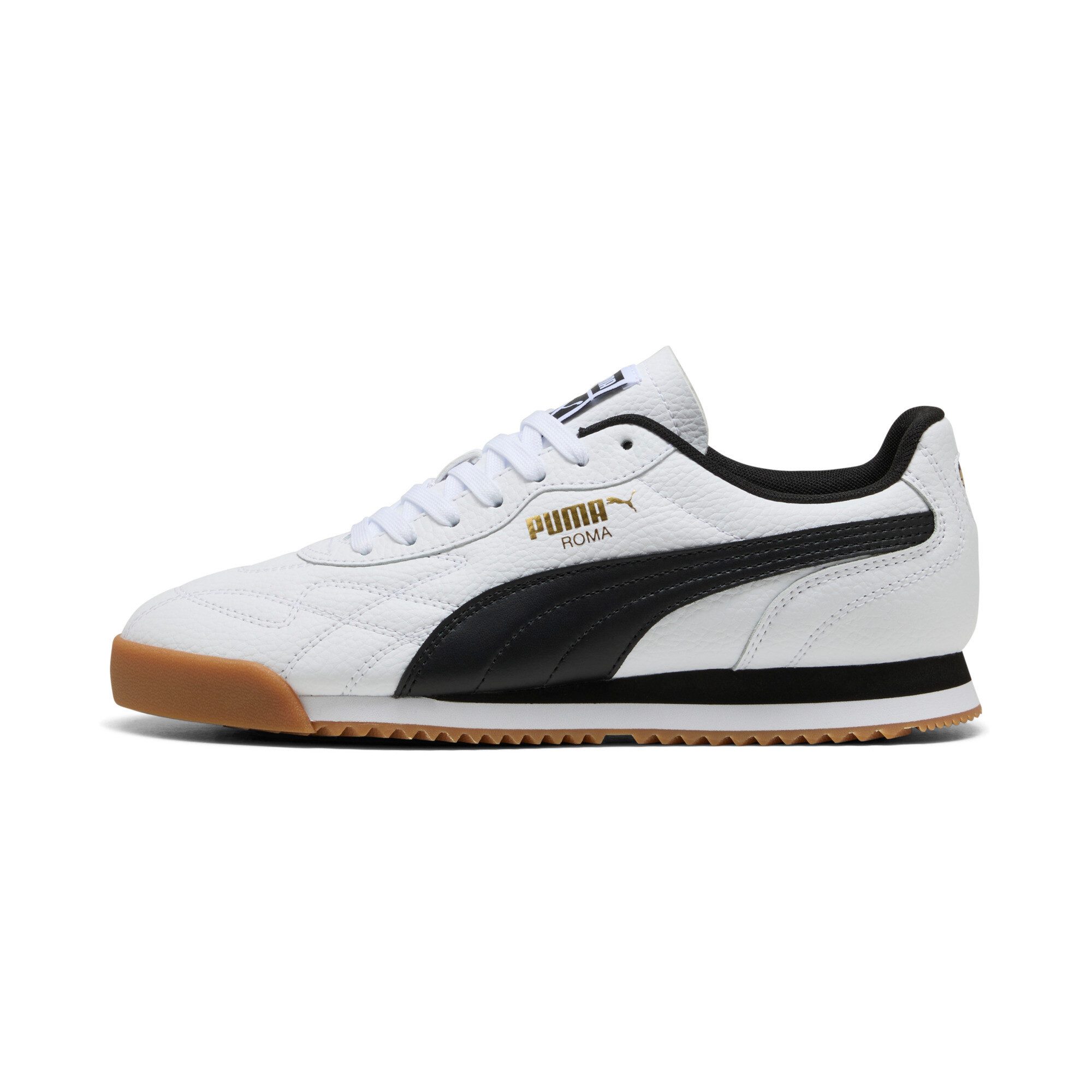 PUMA Sneakers ROMA ANNIVERSARIO