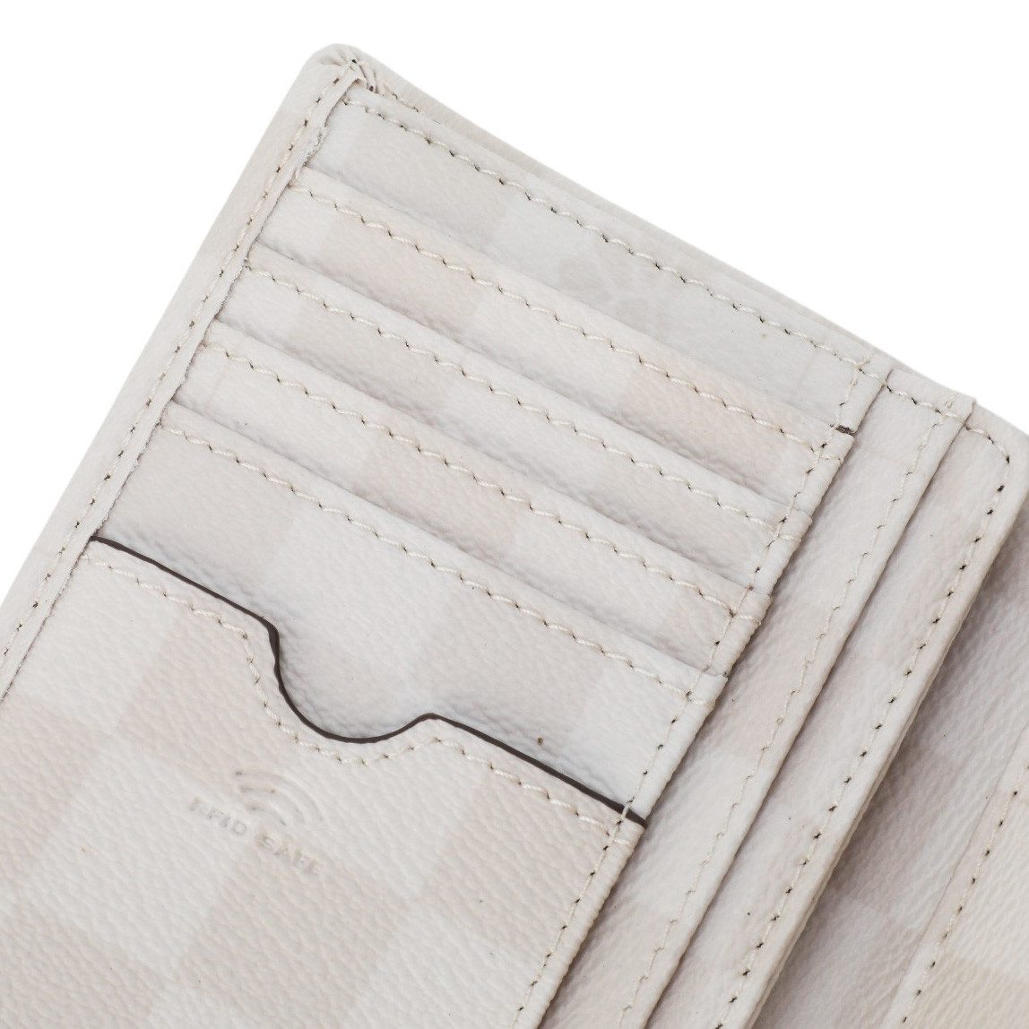 Joop! Portemonnee Cortina piazza cosma purse mh10f