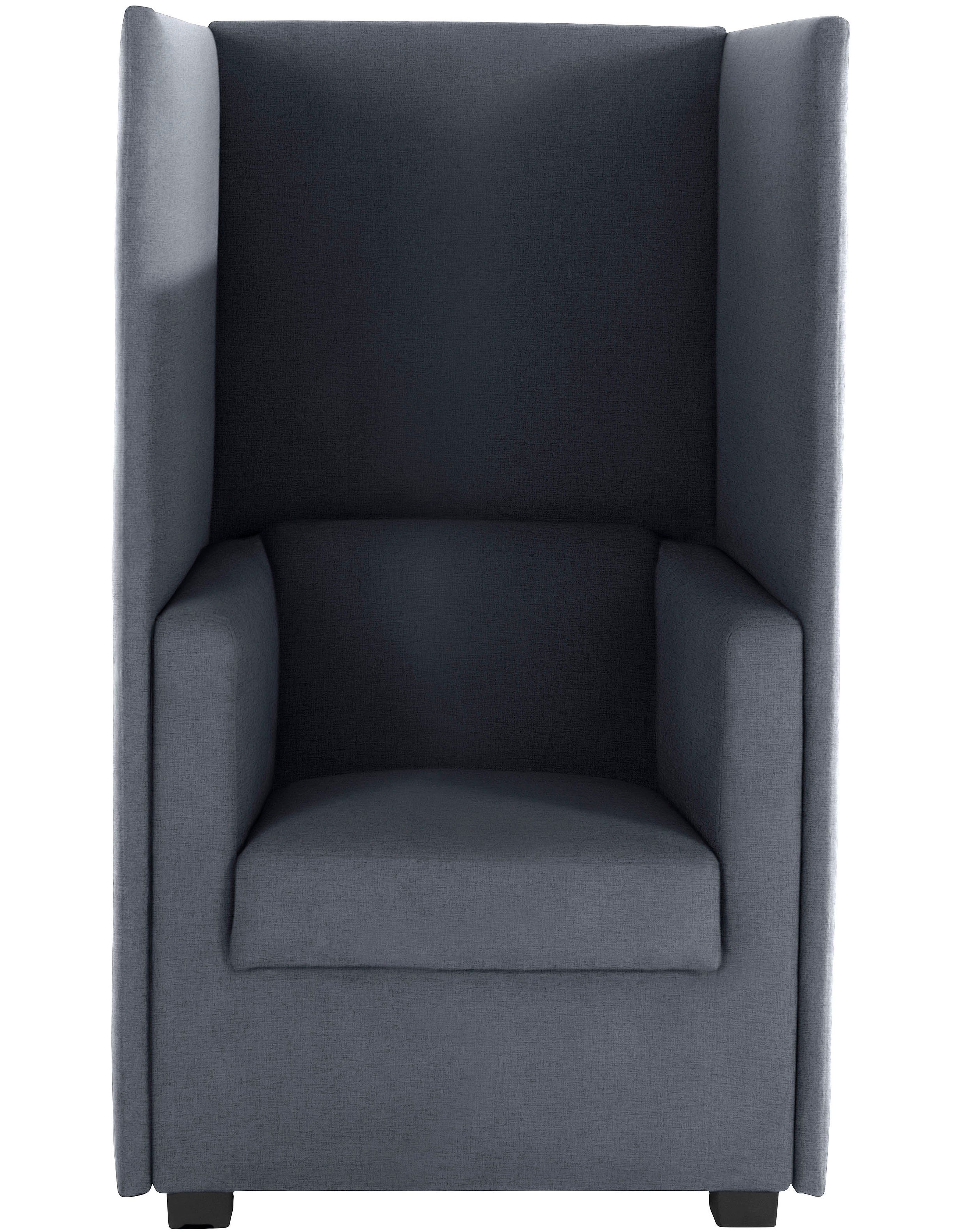 DOMO collection Fauteuil KEA