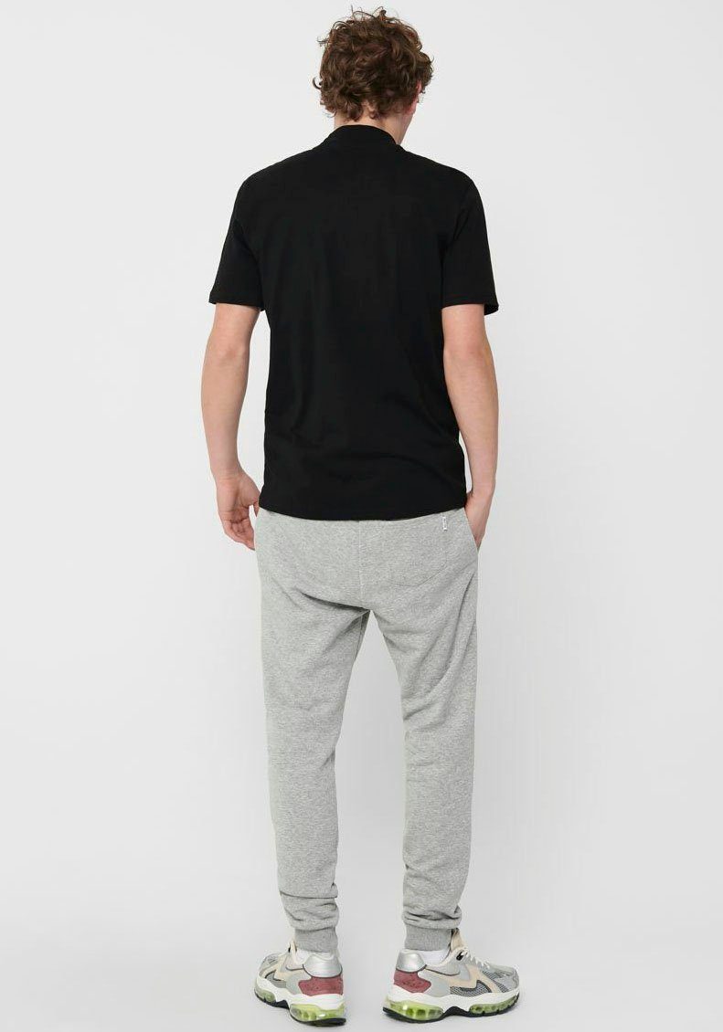 ONLY & SONS Sweatbroek ONSCERES LIFE SWEAT PANTS