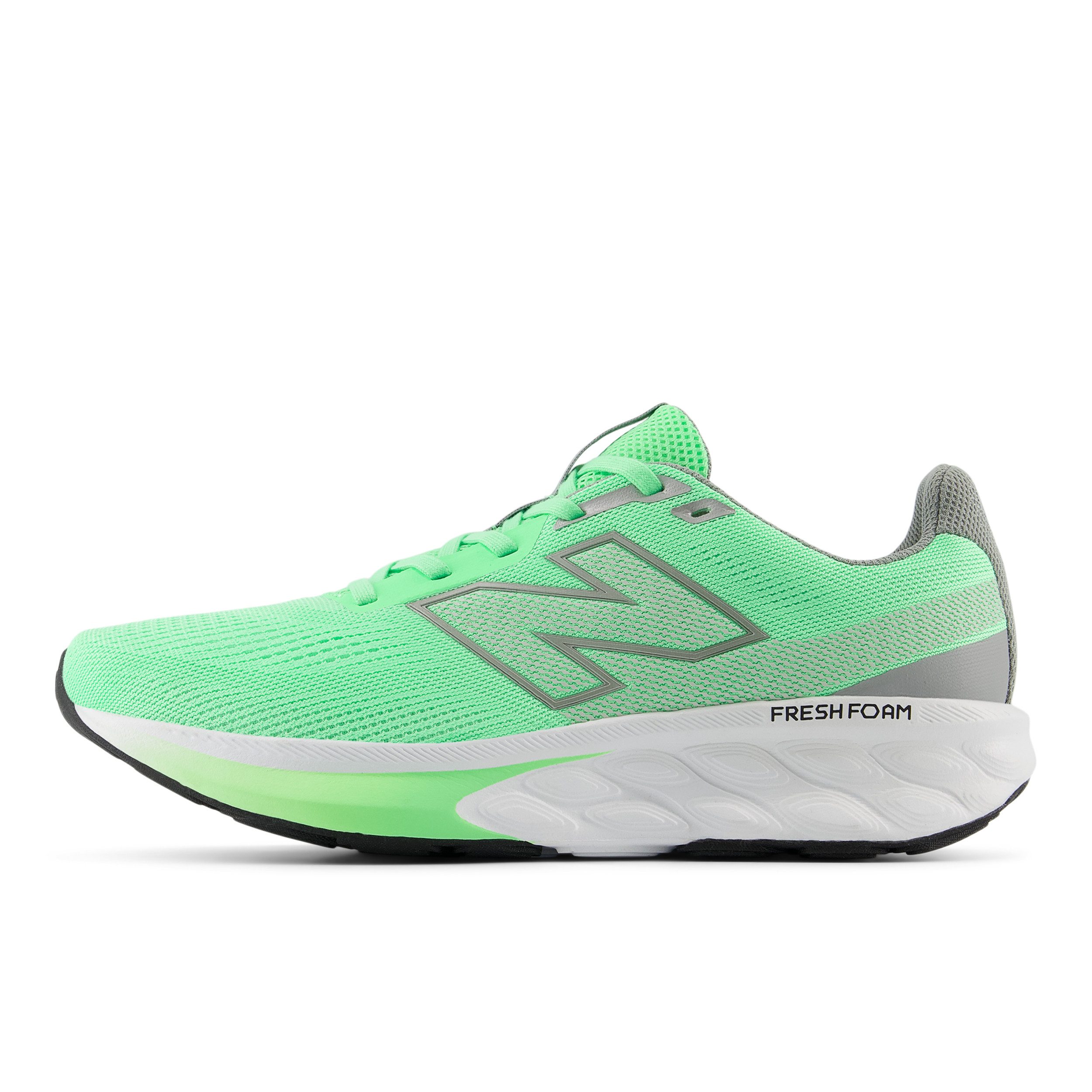 New Balance Runningschoenen 520