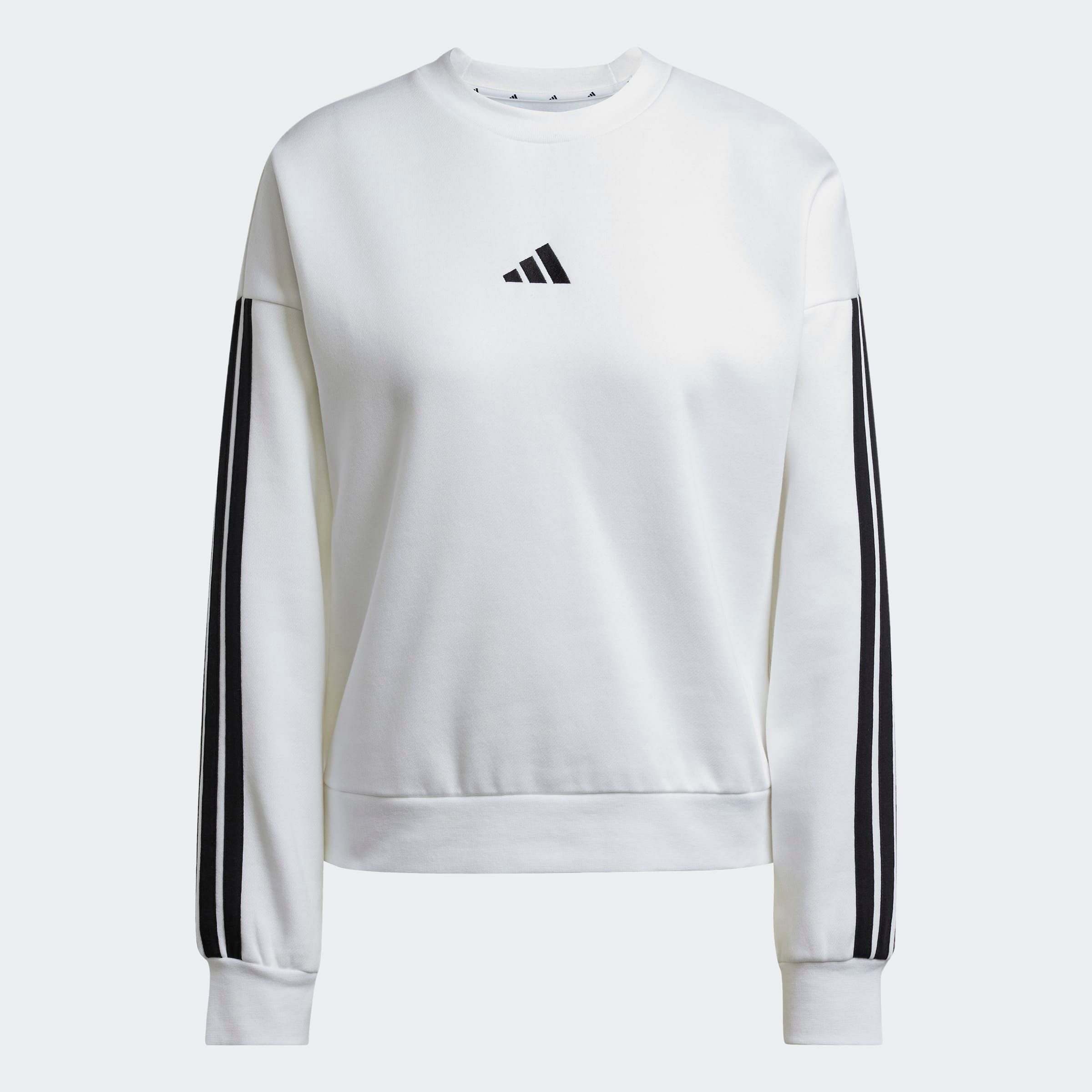 adidas Sportswear Sweatshirt W 3S FL SWT