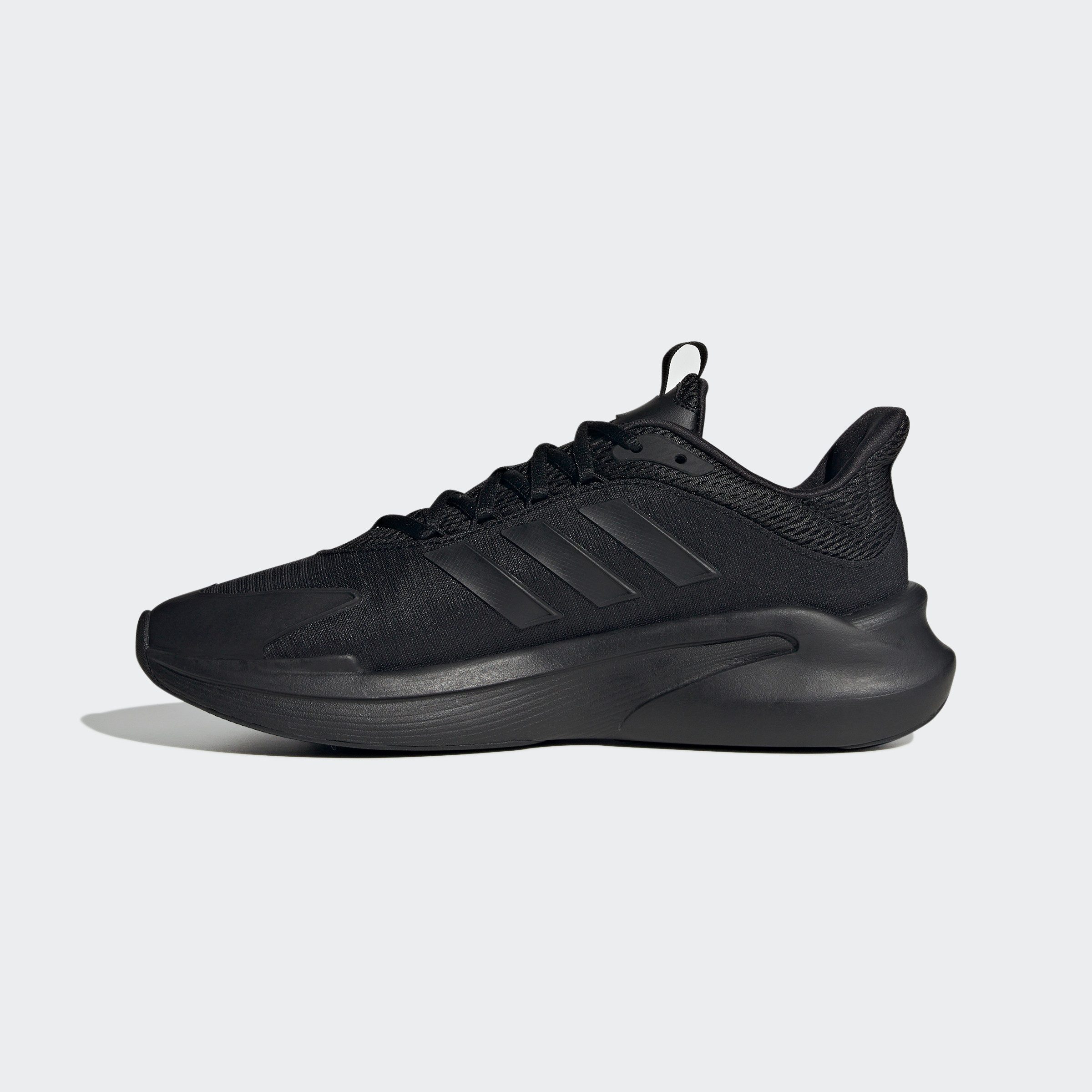 adidas Sportswear Sneakers ALPHAEDGE +