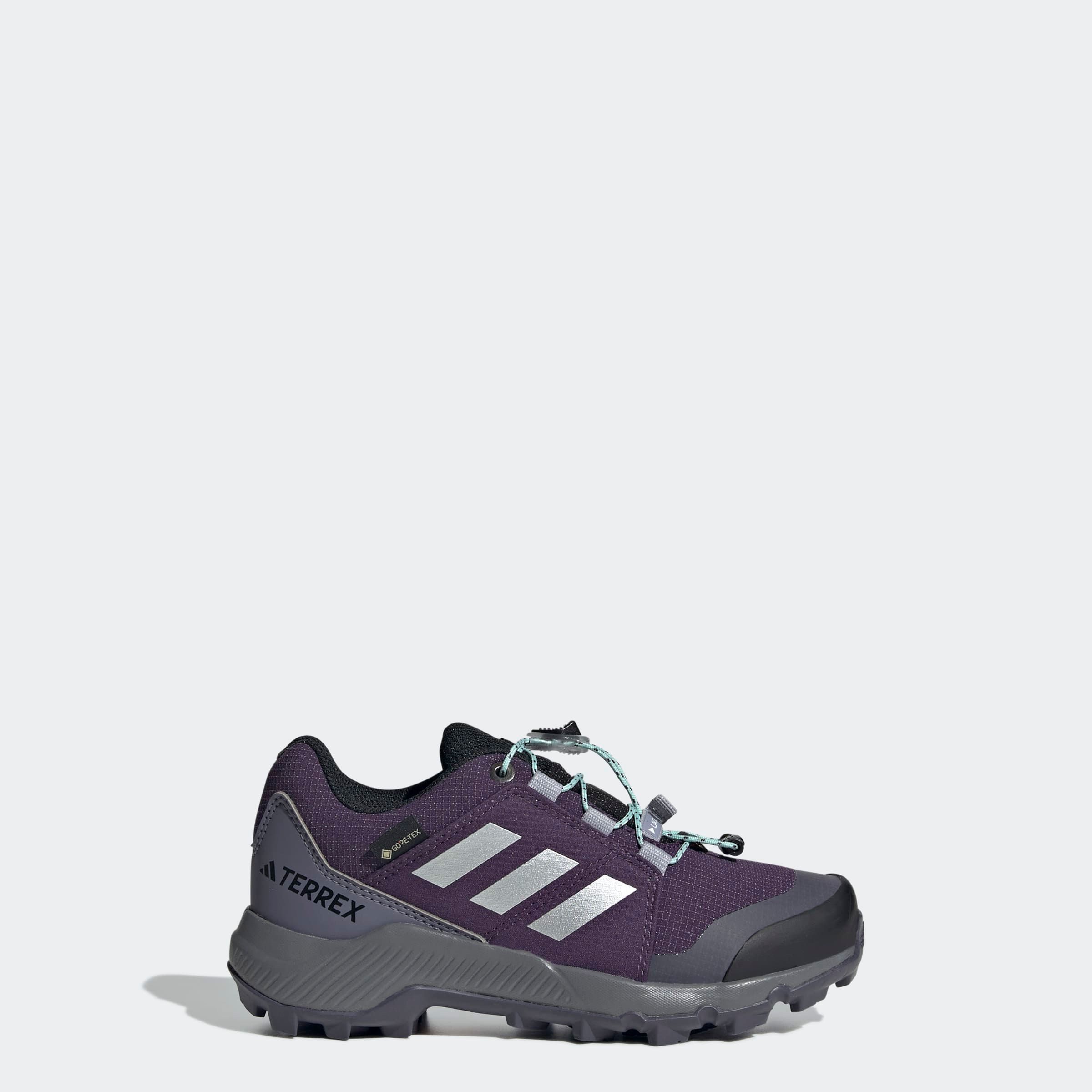 adidas TERREX Wandelschoenen TERREX GORE-TEX