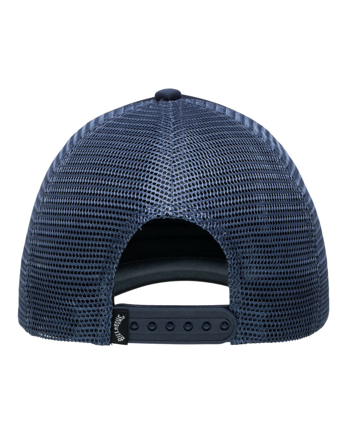 Billabong Truckerpet Podium