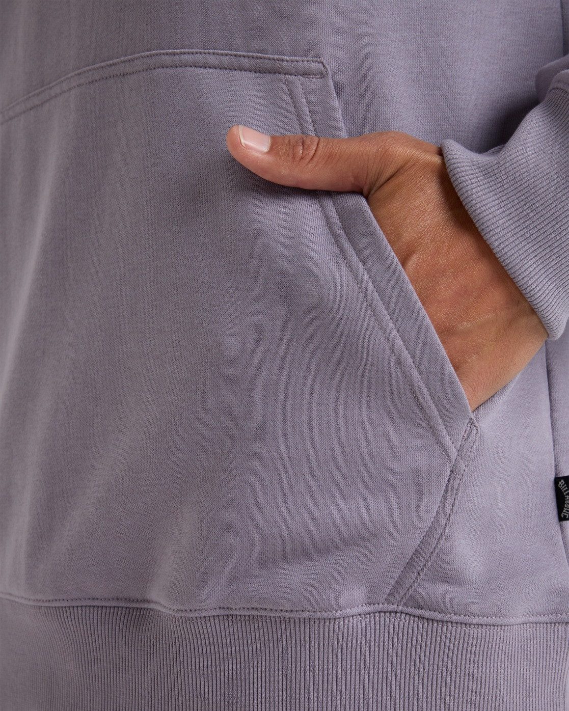 Billabong Hoodie Foundation Po