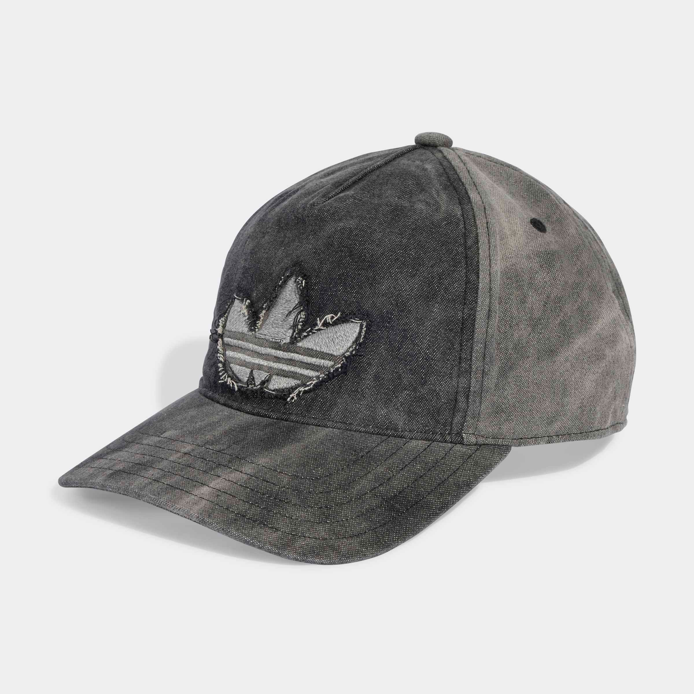 adidas Originals Baseball pet Baseballcap