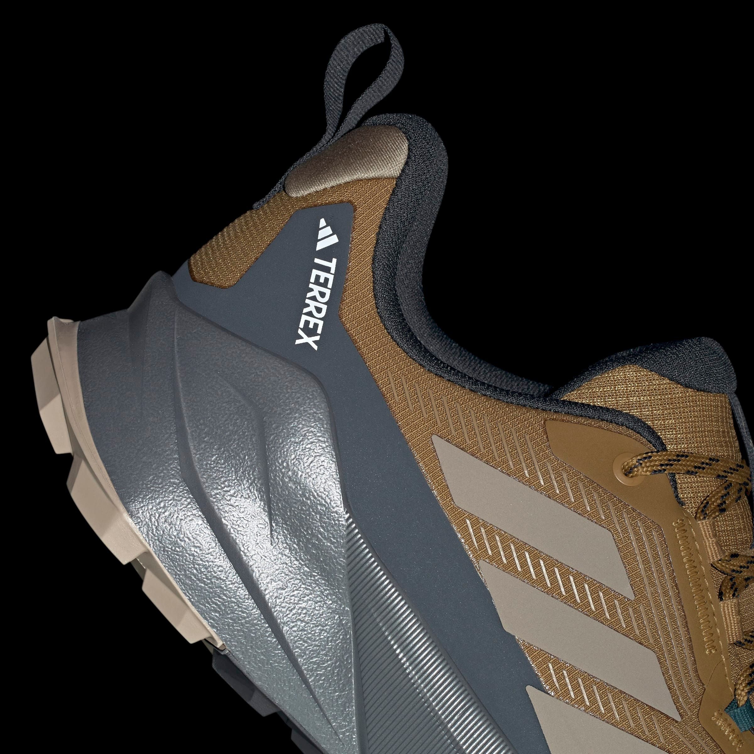 adidas TERREX Wandelschoenen TERREX TRAILMAKER 2 GORE-TEX