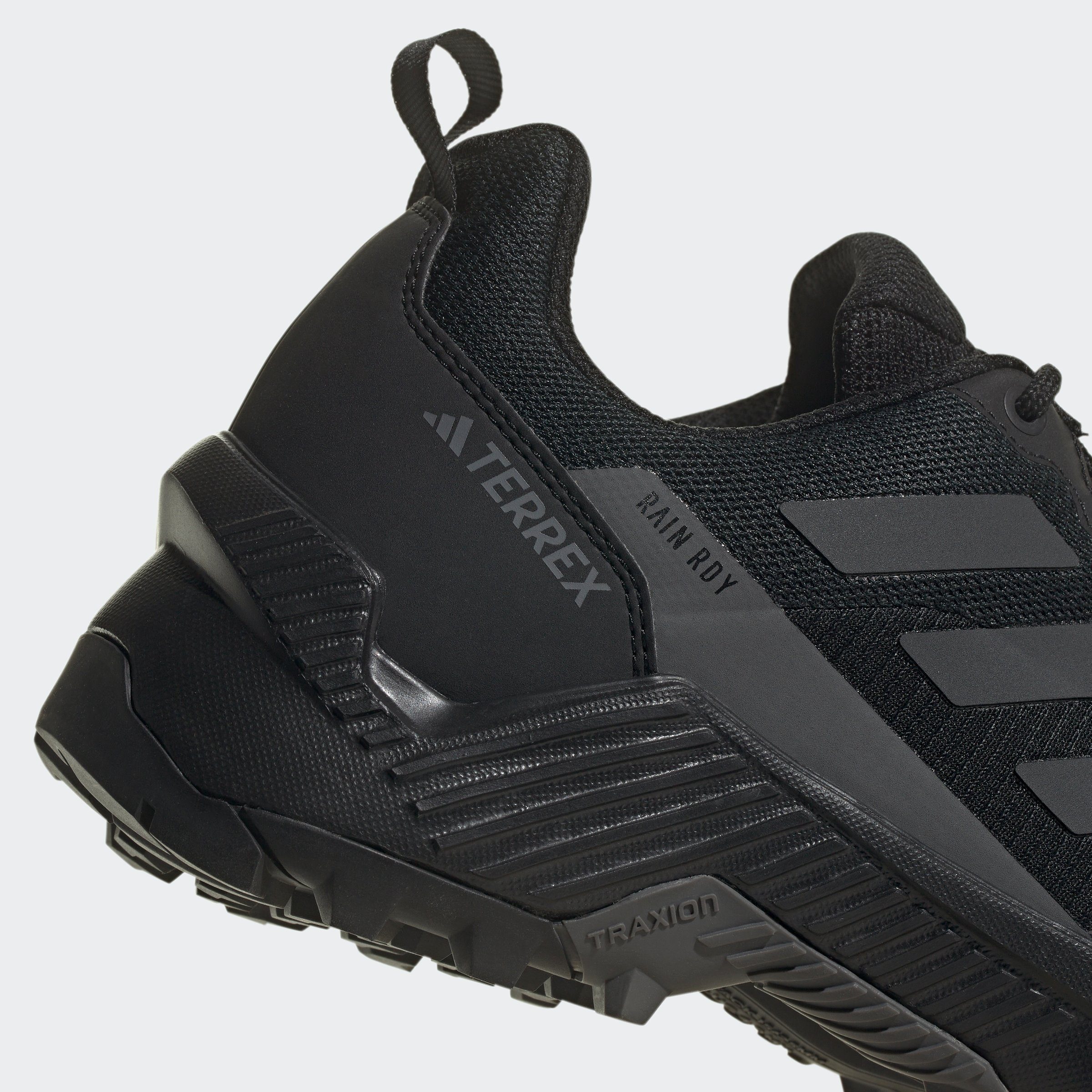 adidas TERREX Wandelschoenen EASTRAIL 2.0 RAIN.RDY