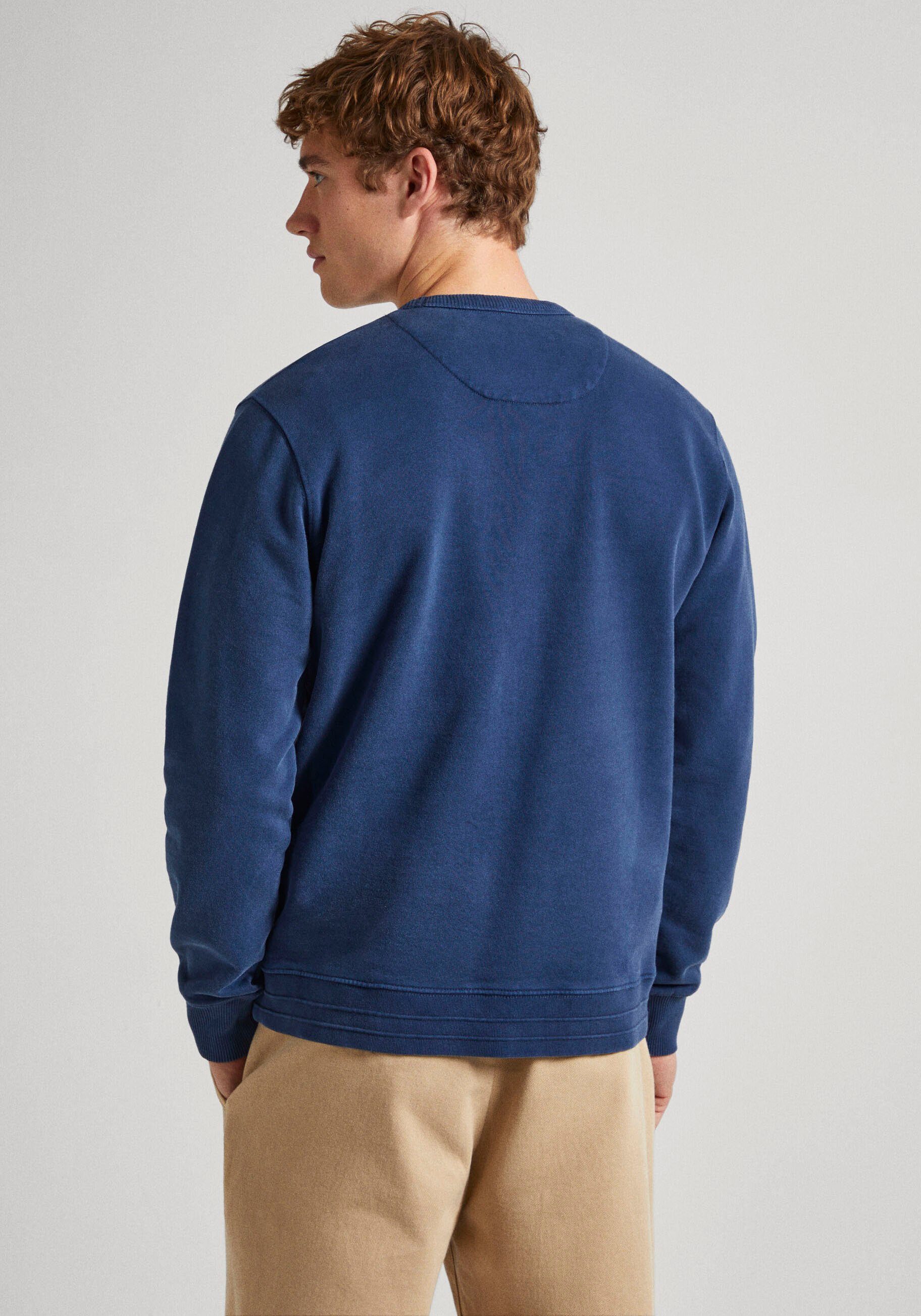Pepe Jeans Sweatshirt Pepe Sweatshirt RILEY