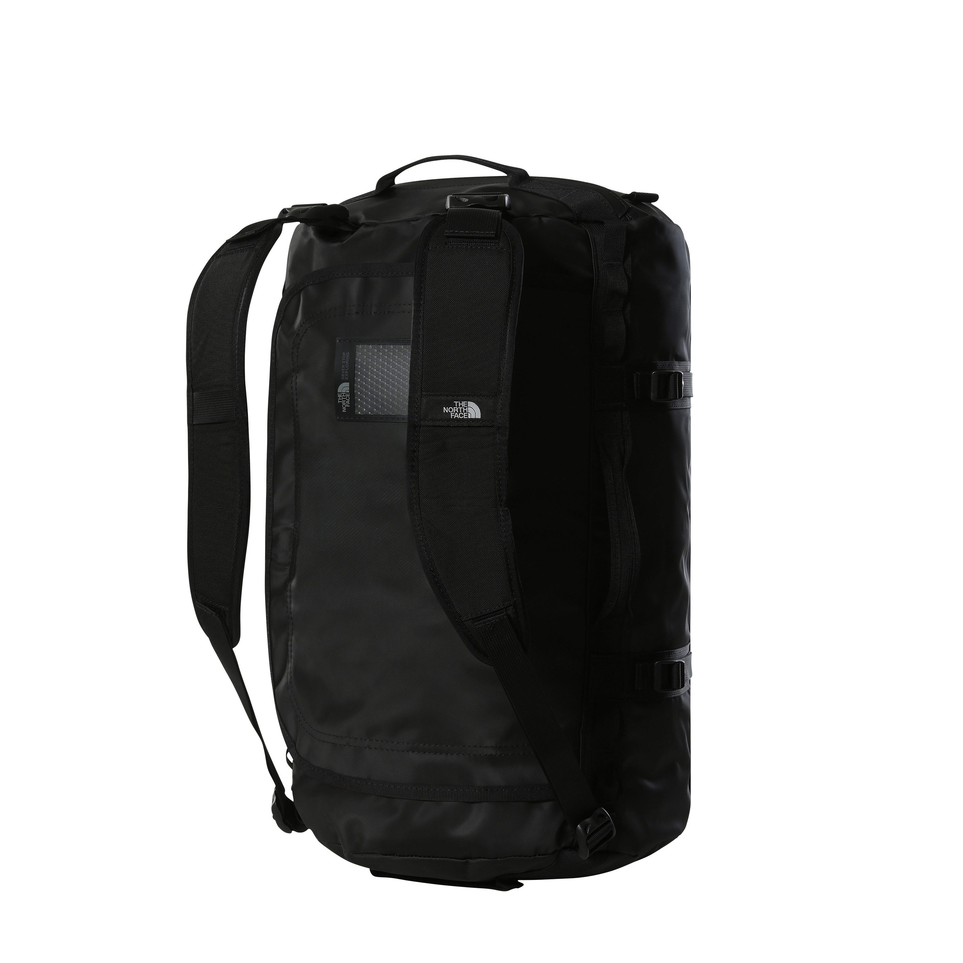 The North Face Sporttas BASE CAMP DUFFEL S (1-delig)