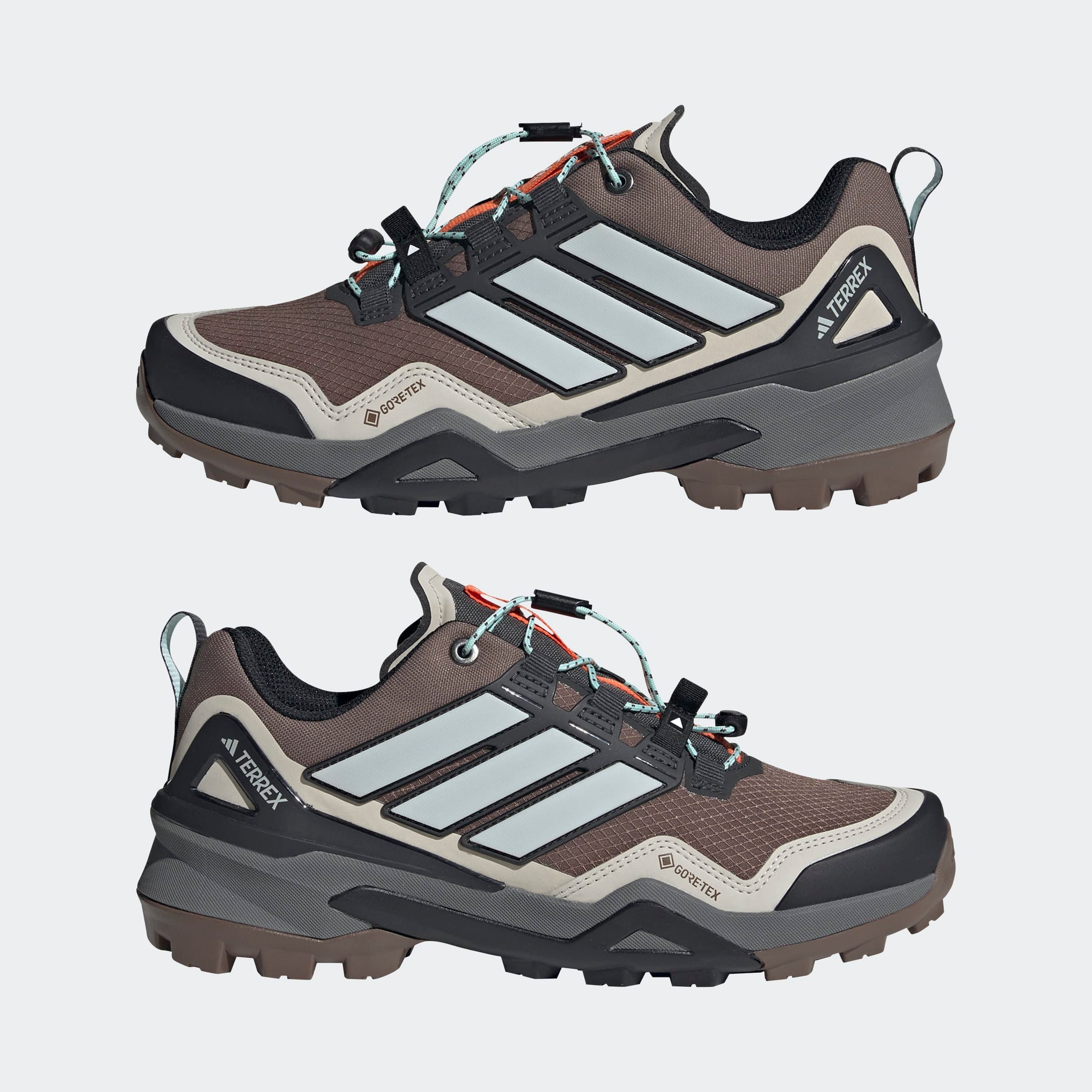 adidas TERREX Wandelschoenen TERREX SKYCHASER GORE-TEX