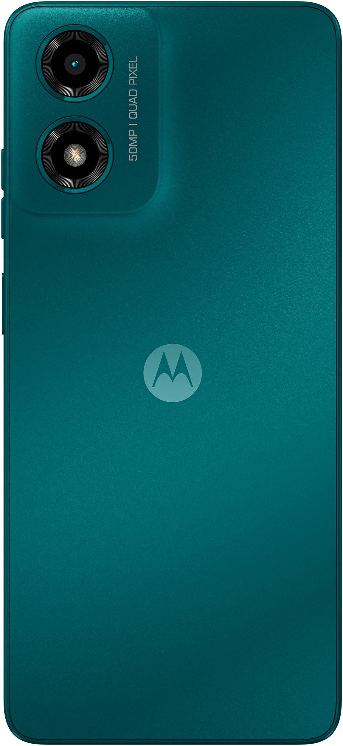Motorola Smartphone Moto G04s 64GB, 64 GB